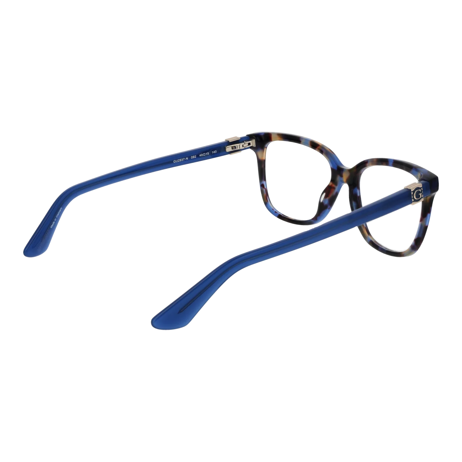 Guess GU2937 N - Image 12
