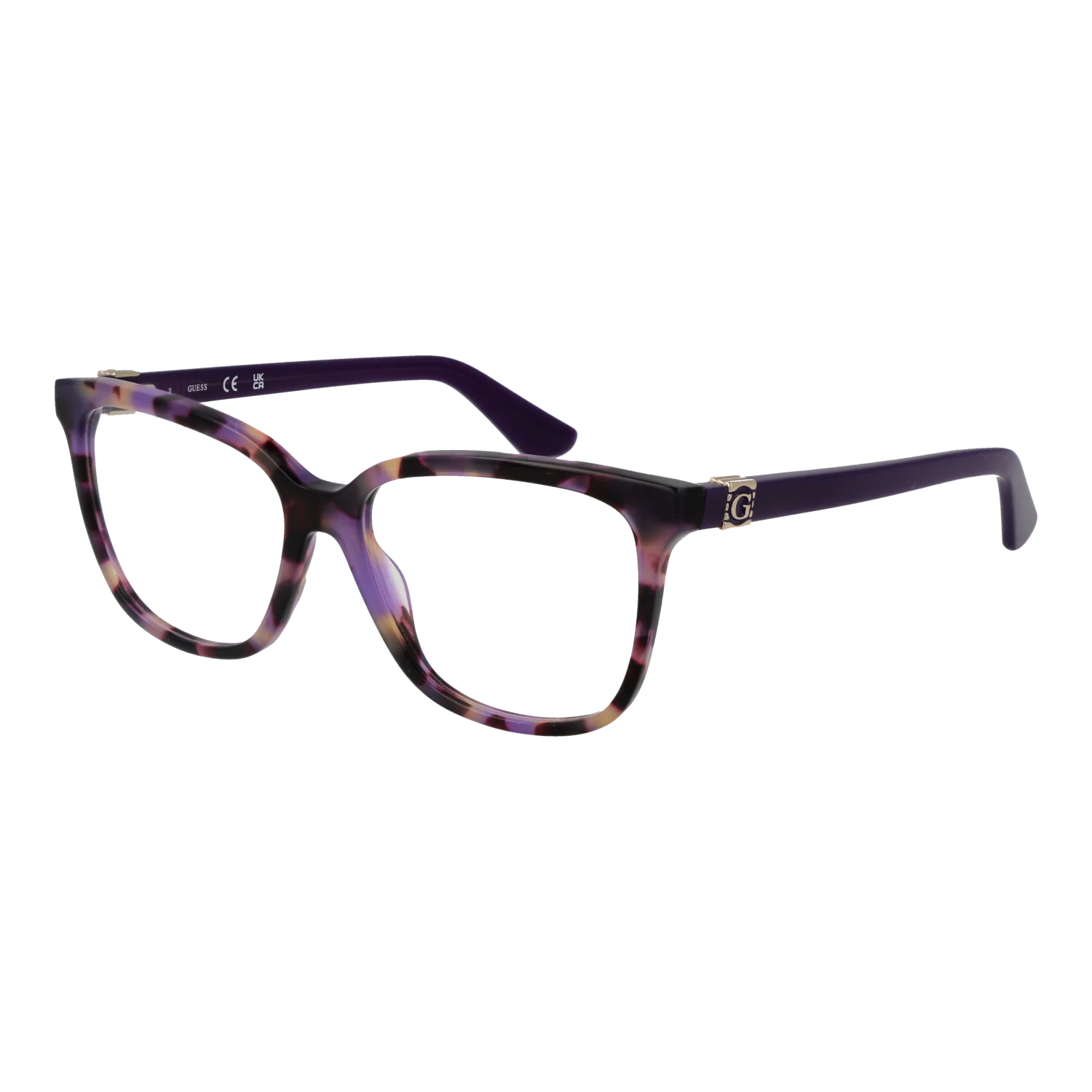 Guess GU2937 N - Image 13
