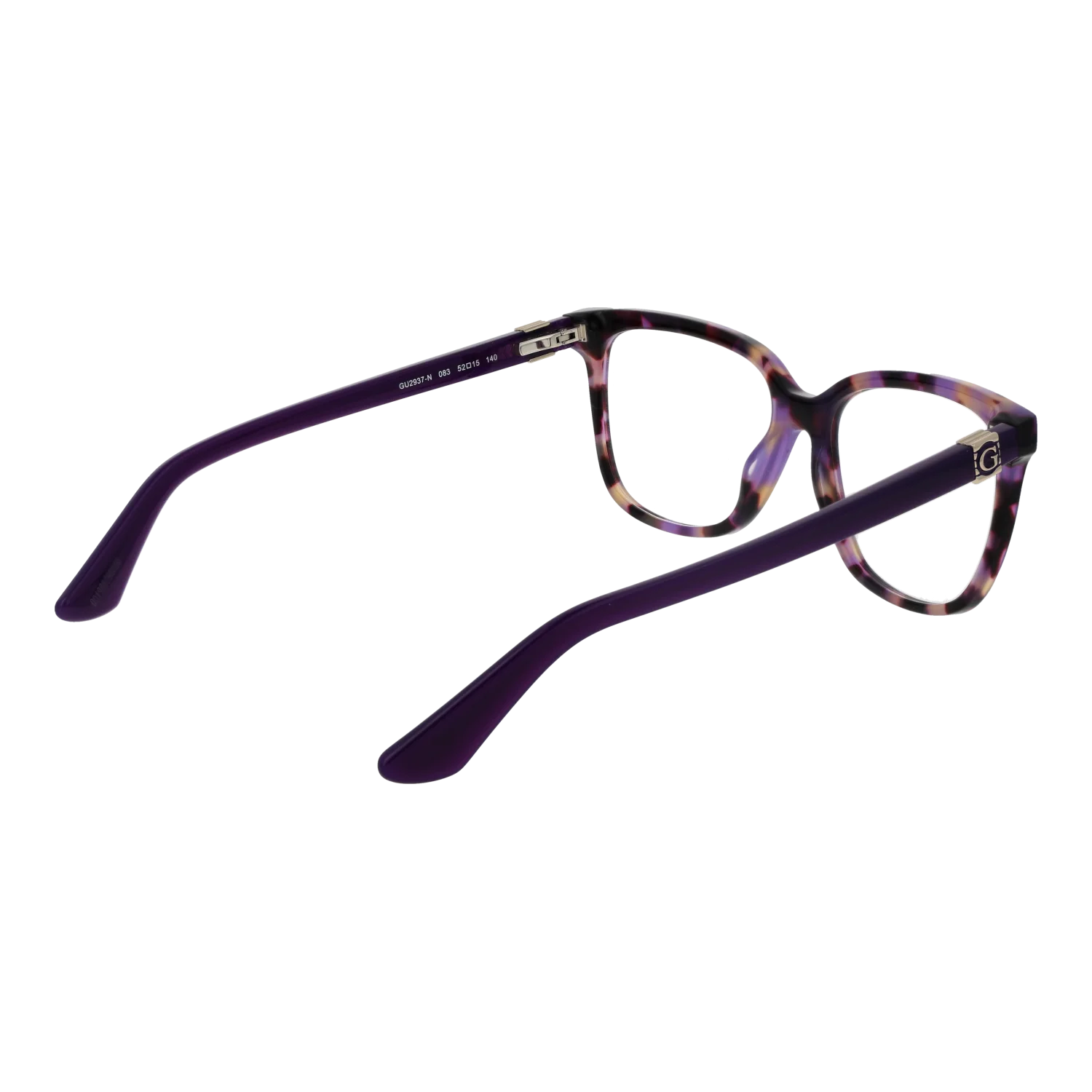 Guess GU2937 N - Image 15