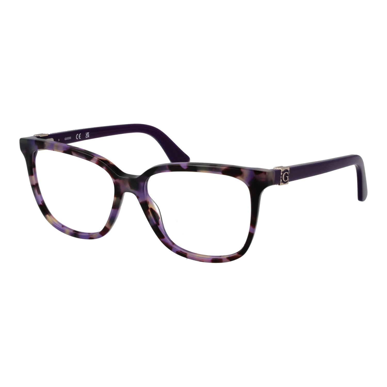 Guess GU2937 N - Image 16