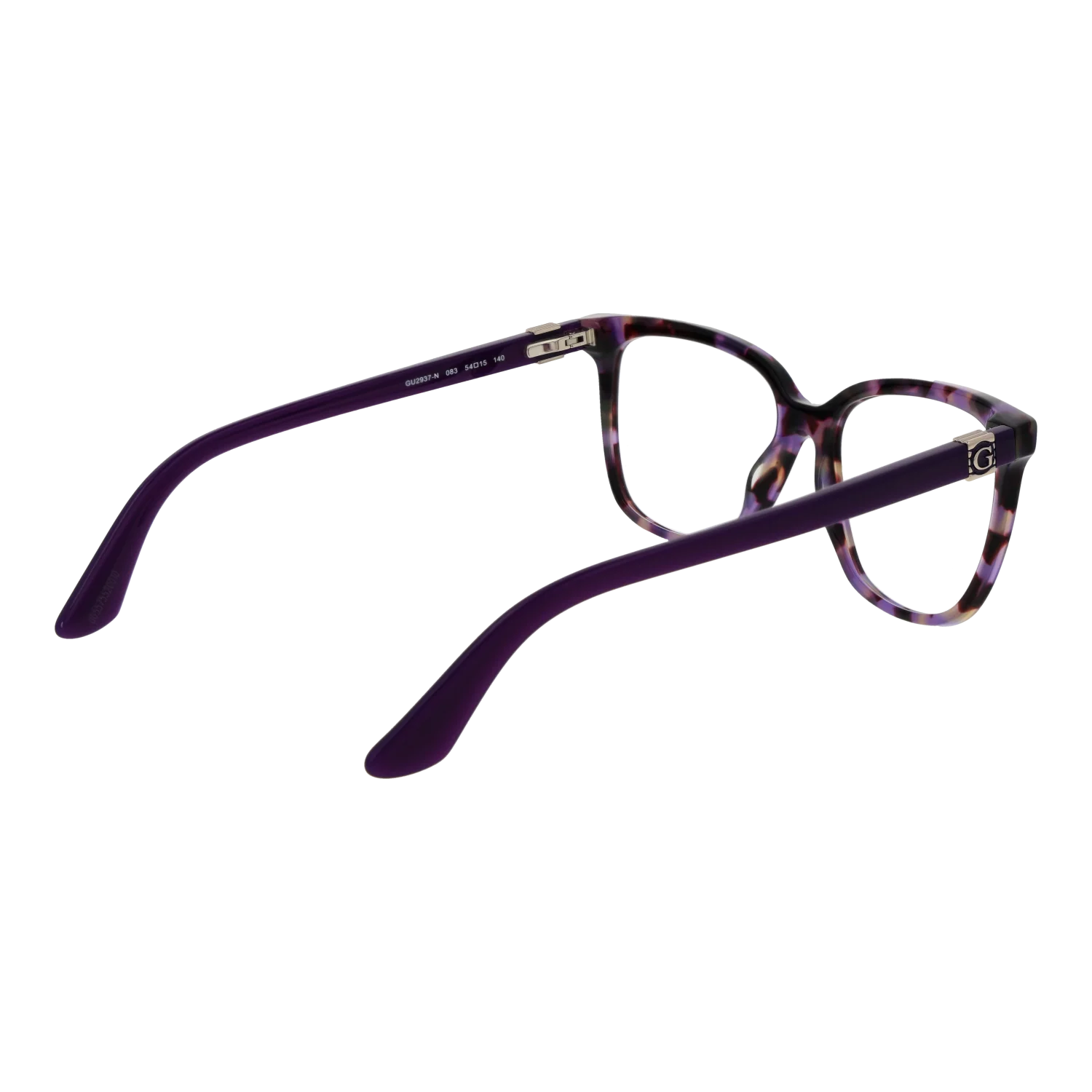 Guess GU2937 N - Image 18