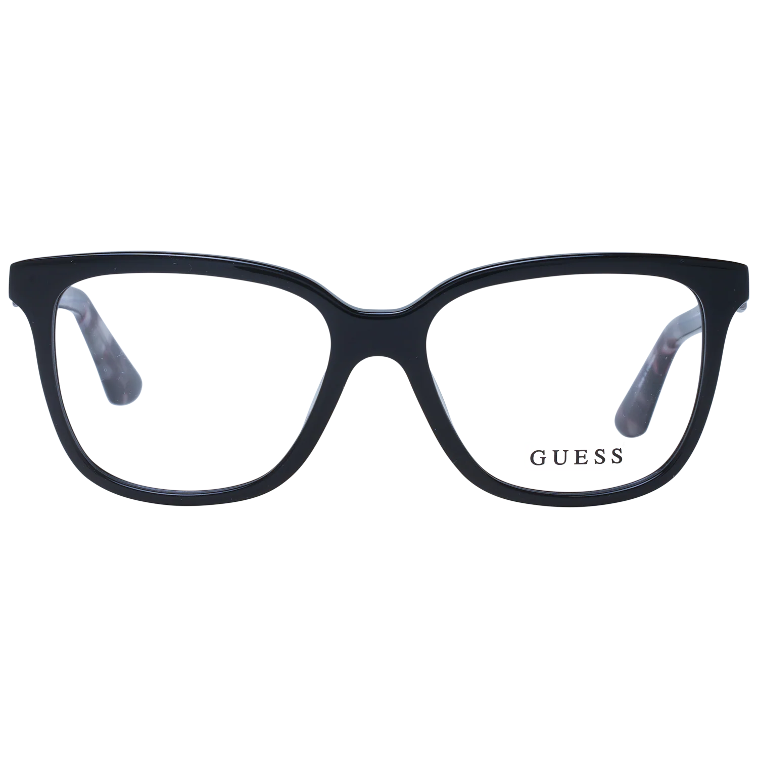 Guess GU2937 N - Image 2