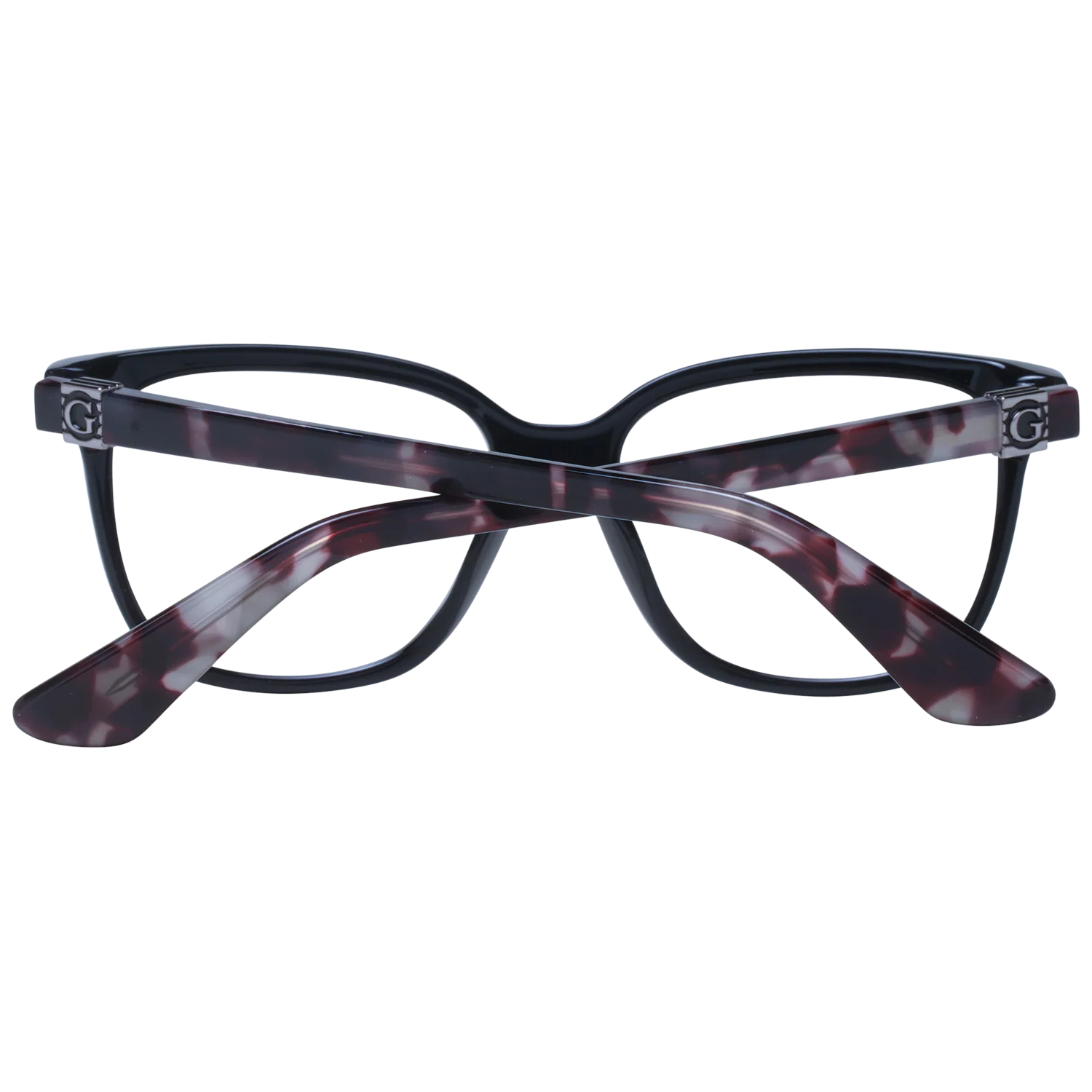 Guess GU2937 N - Image 3