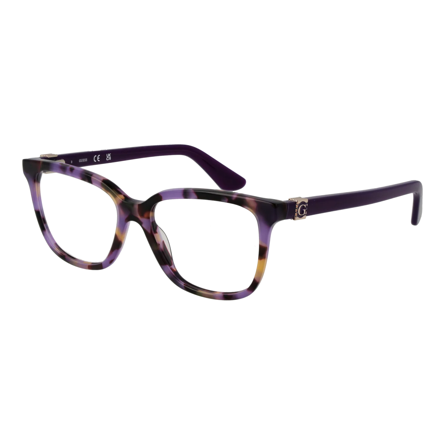 Guess GU2937 N - Image 4