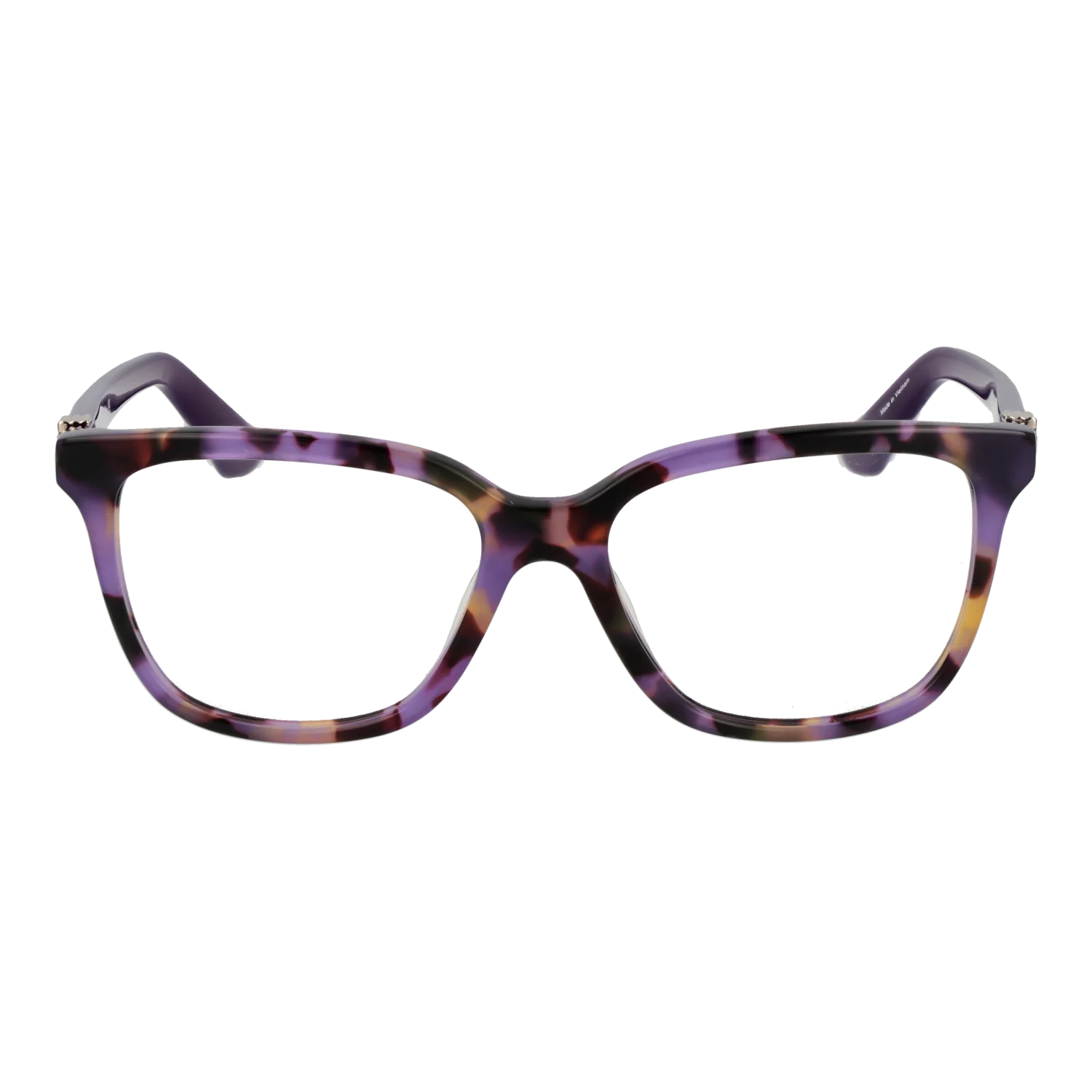 Guess GU2937 N - Image 5