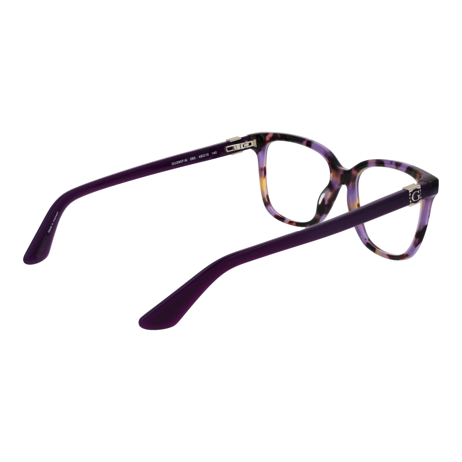 Guess GU2937 N - Image 6