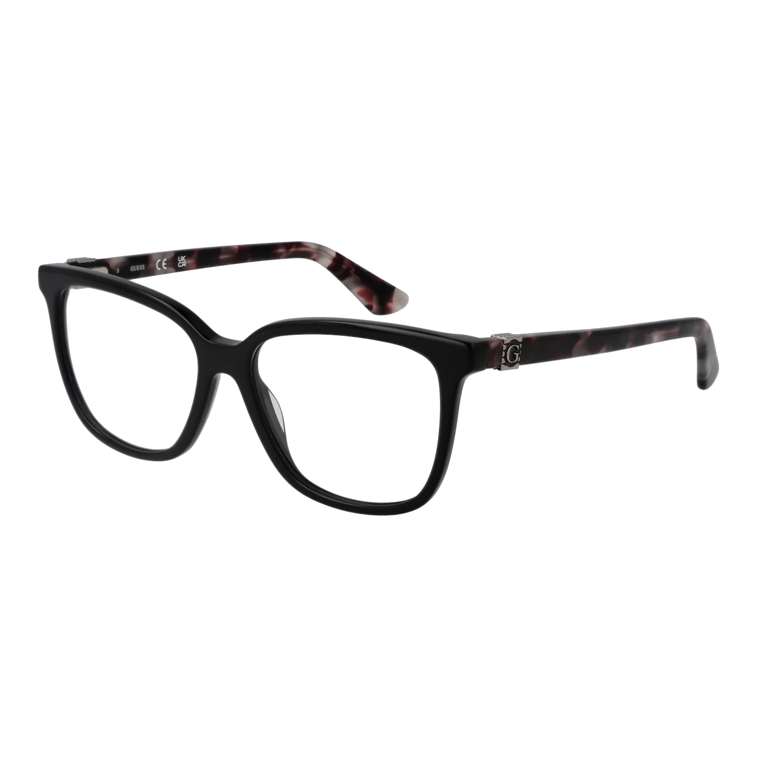 Guess GU2937 N - Image 7