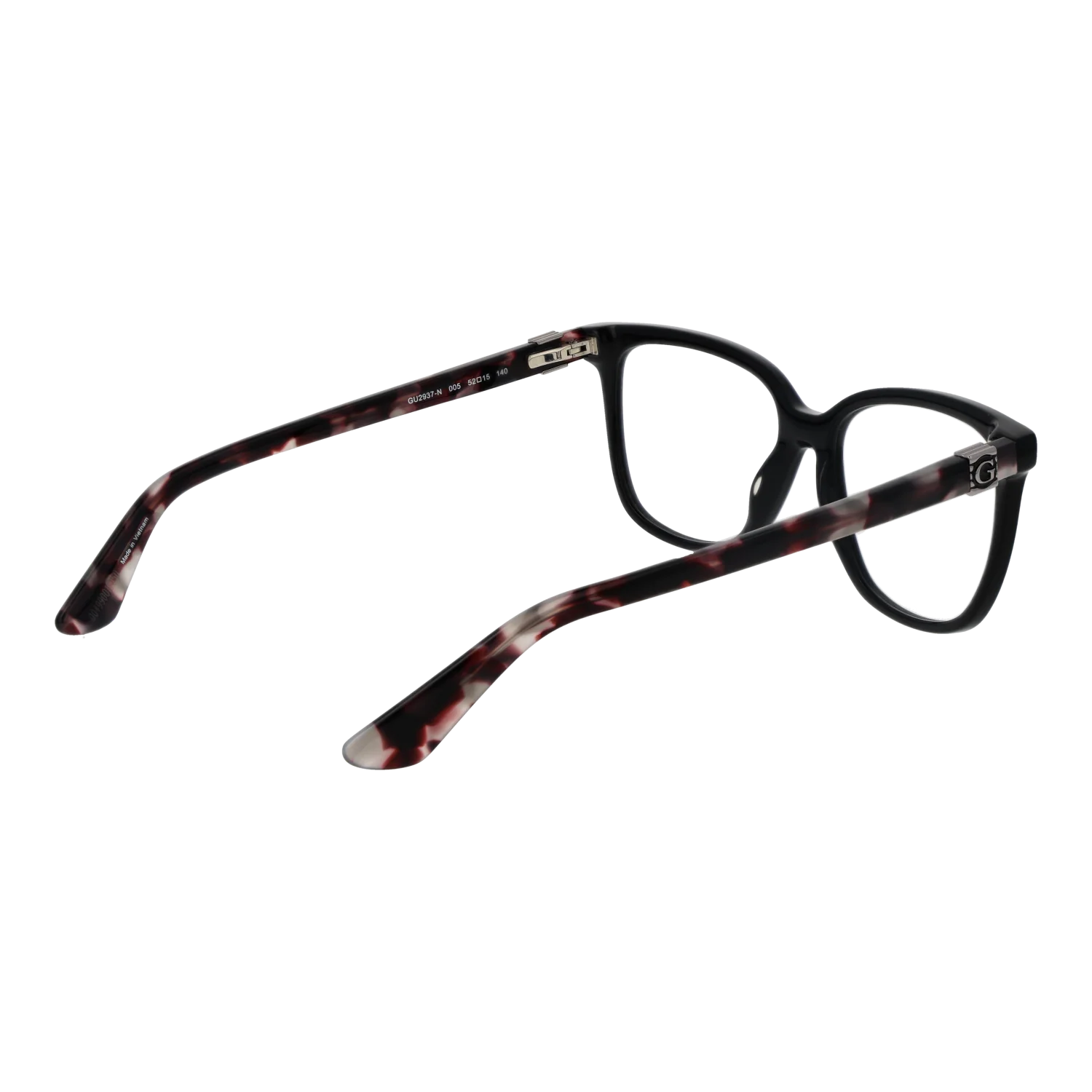 Guess GU2937 N - Image 9