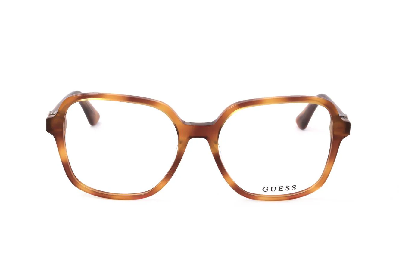 Guess GU2938 053 - Image 2