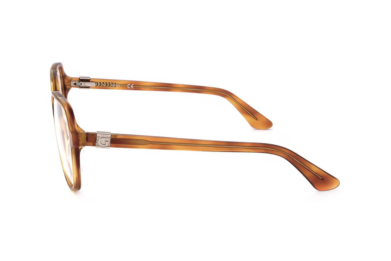 Guess GU2938 053 - Image 3