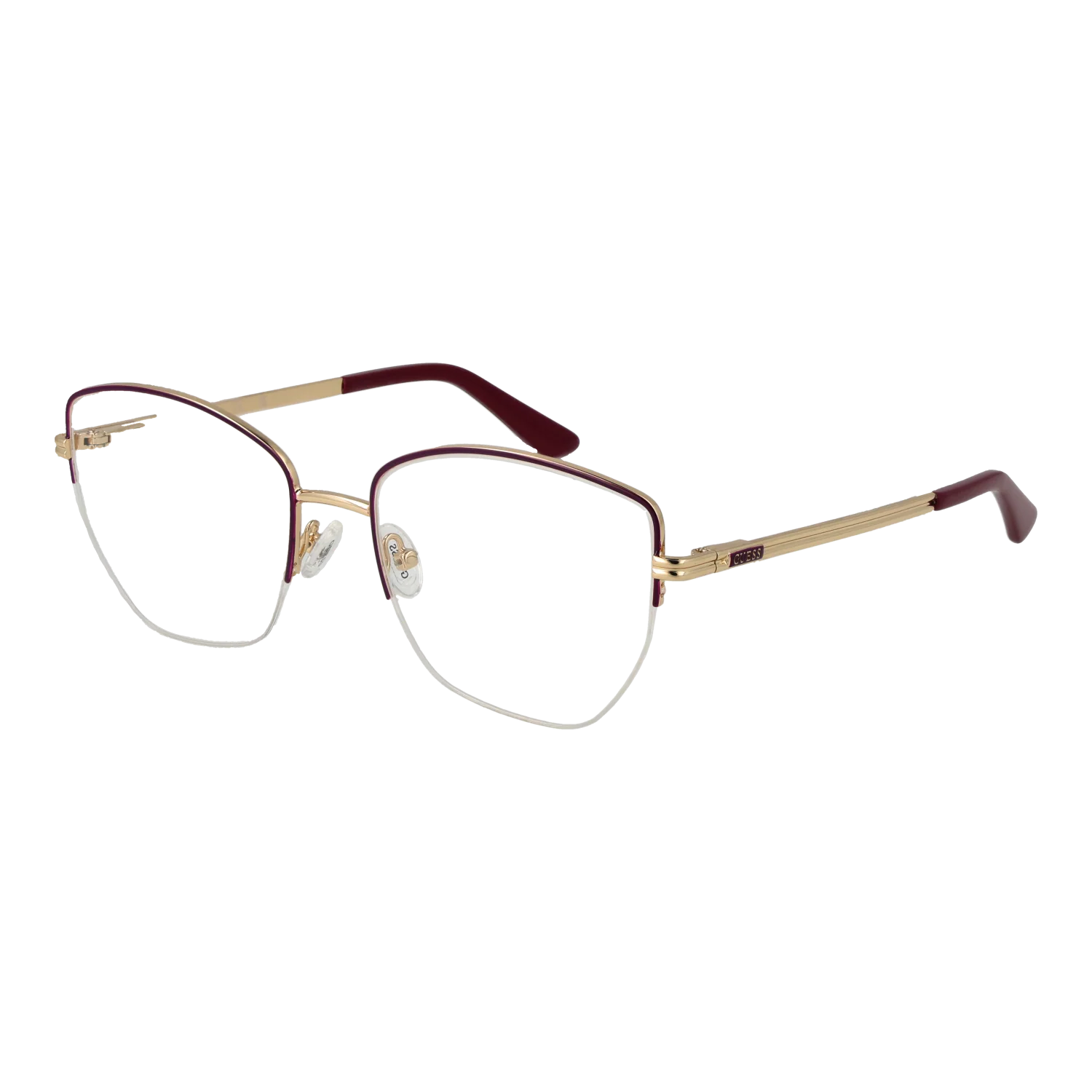 Guess GU2939