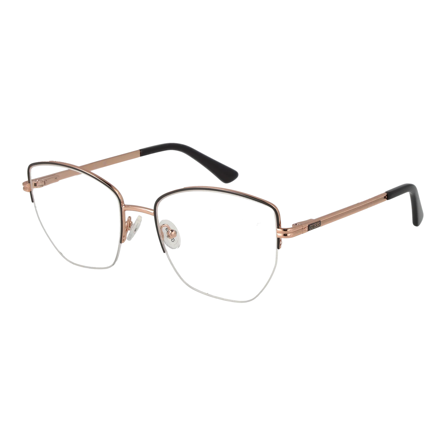 Guess GU2939 - Image 10