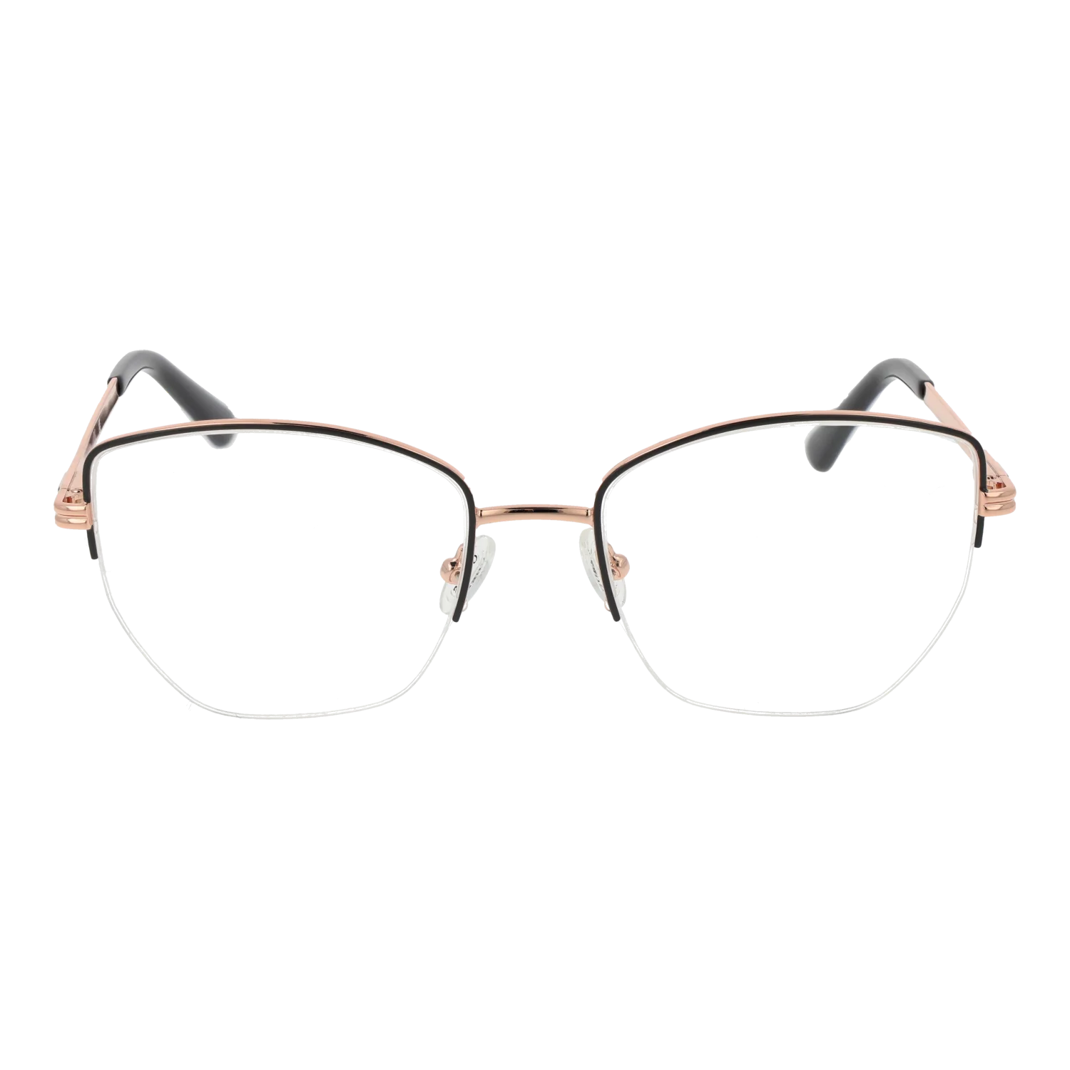 Guess GU2939 - Image 11