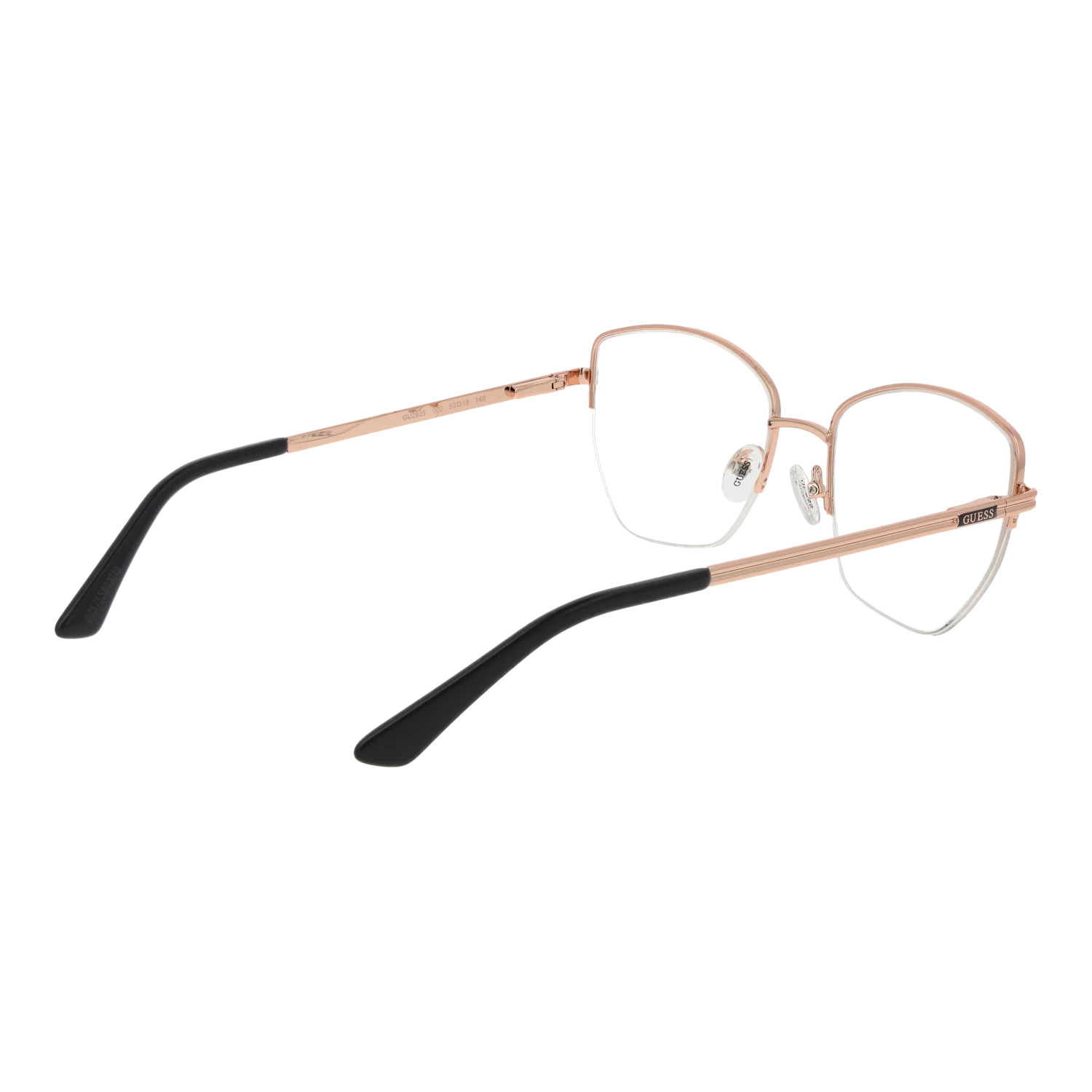 Guess GU2939 - Image 12