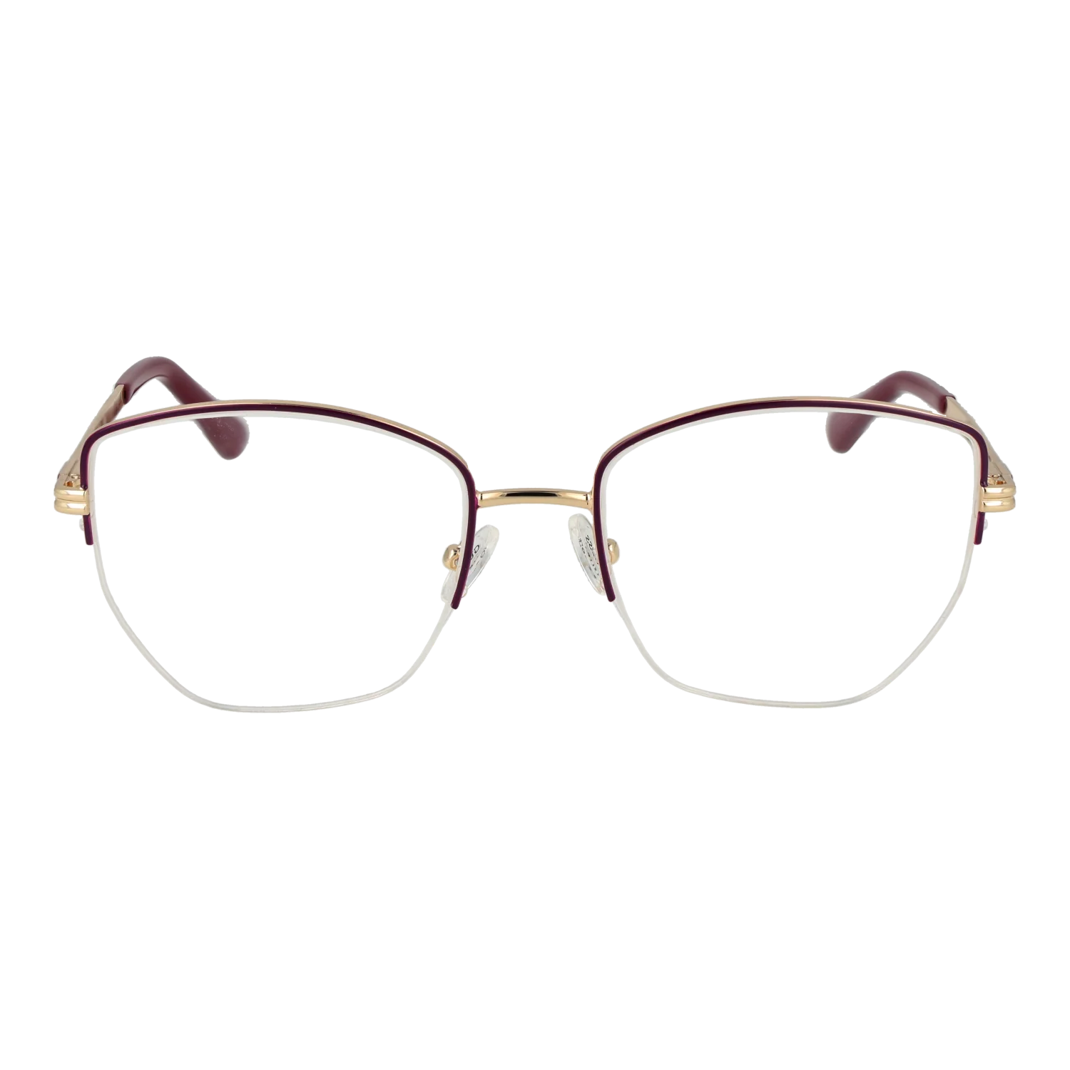 Guess GU2939 - Image 2