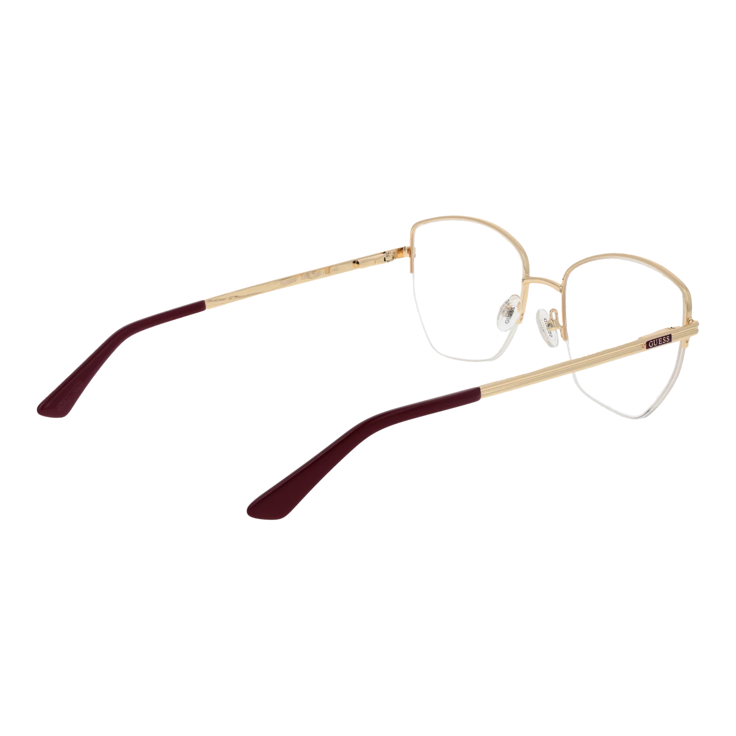 Guess GU2939 - Image 3