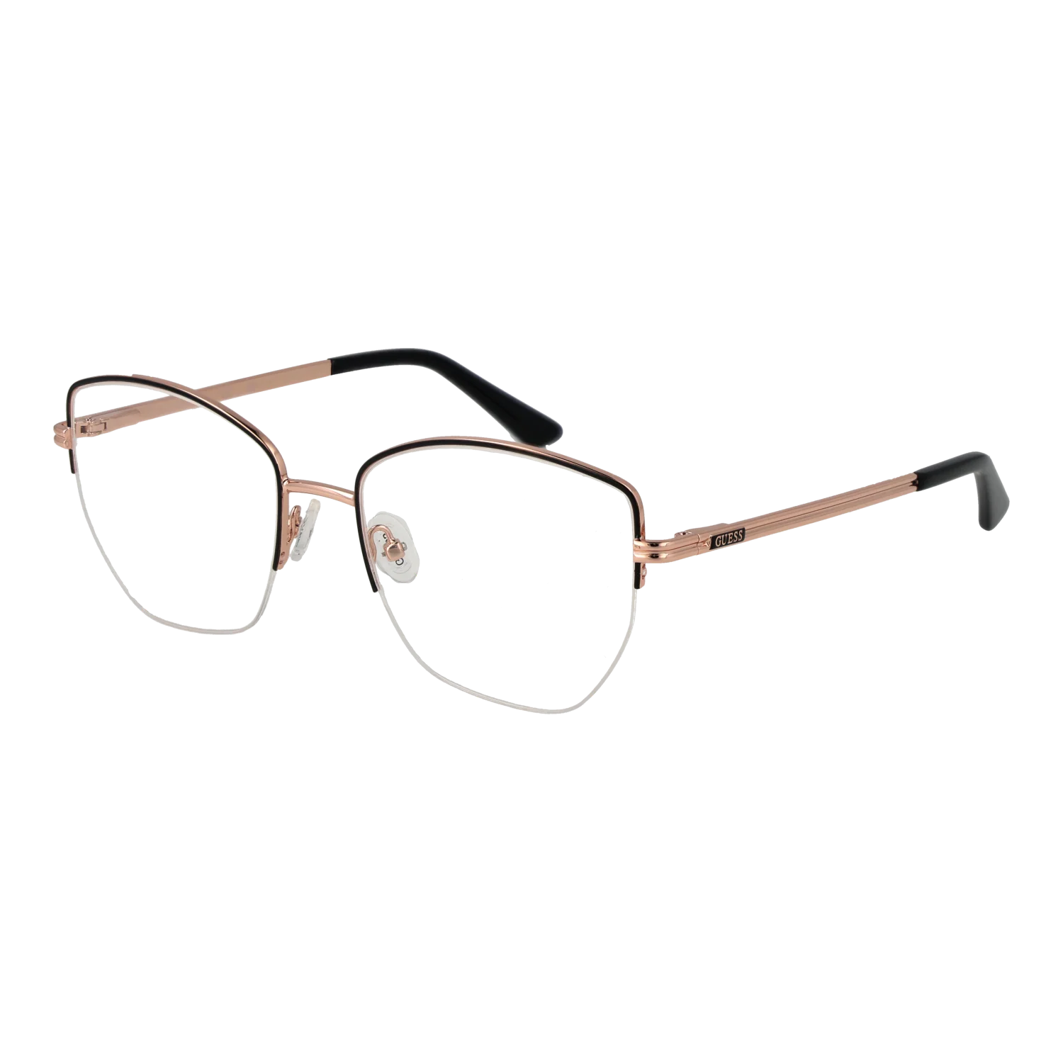 Guess GU2939 - Image 4