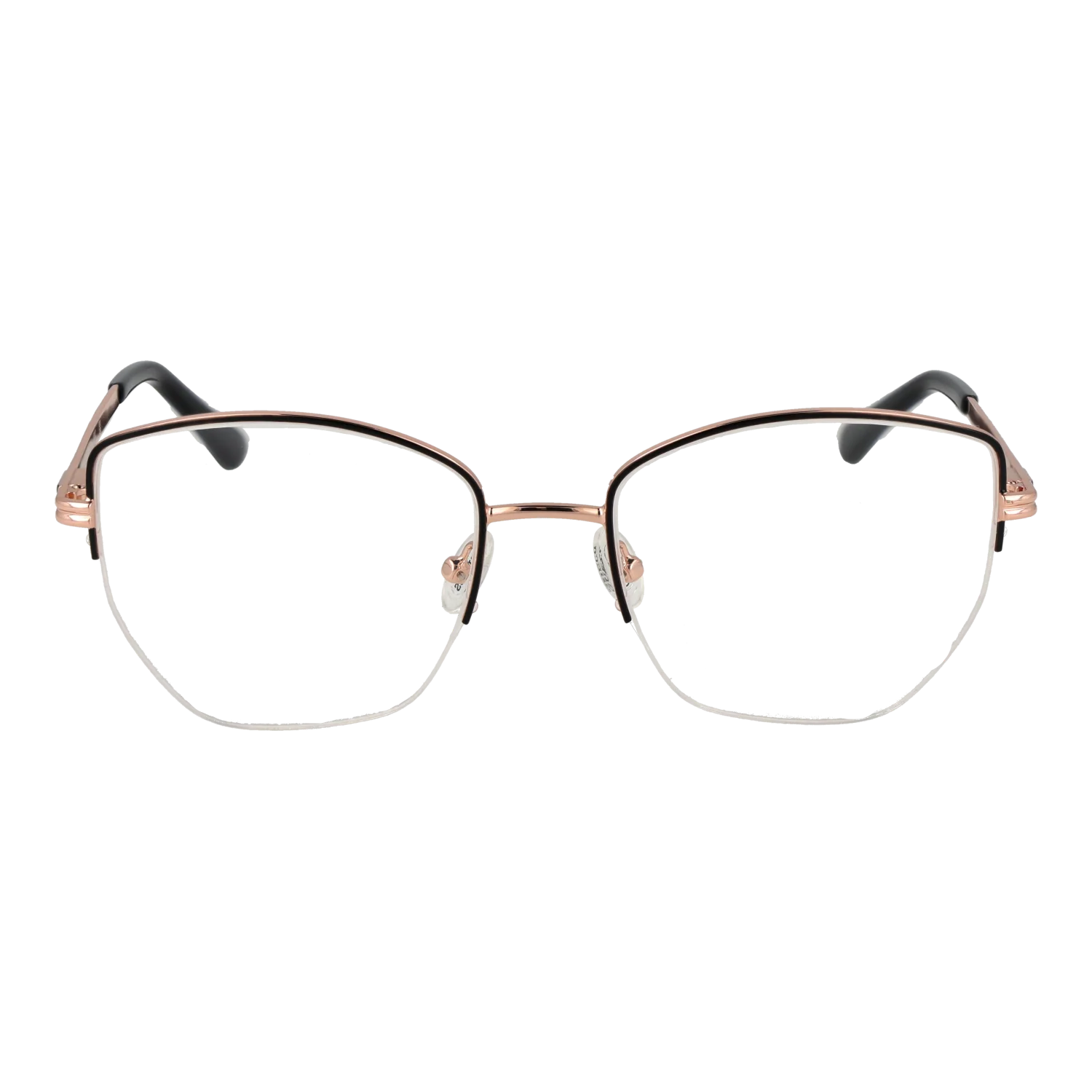 Guess GU2939 - Image 5
