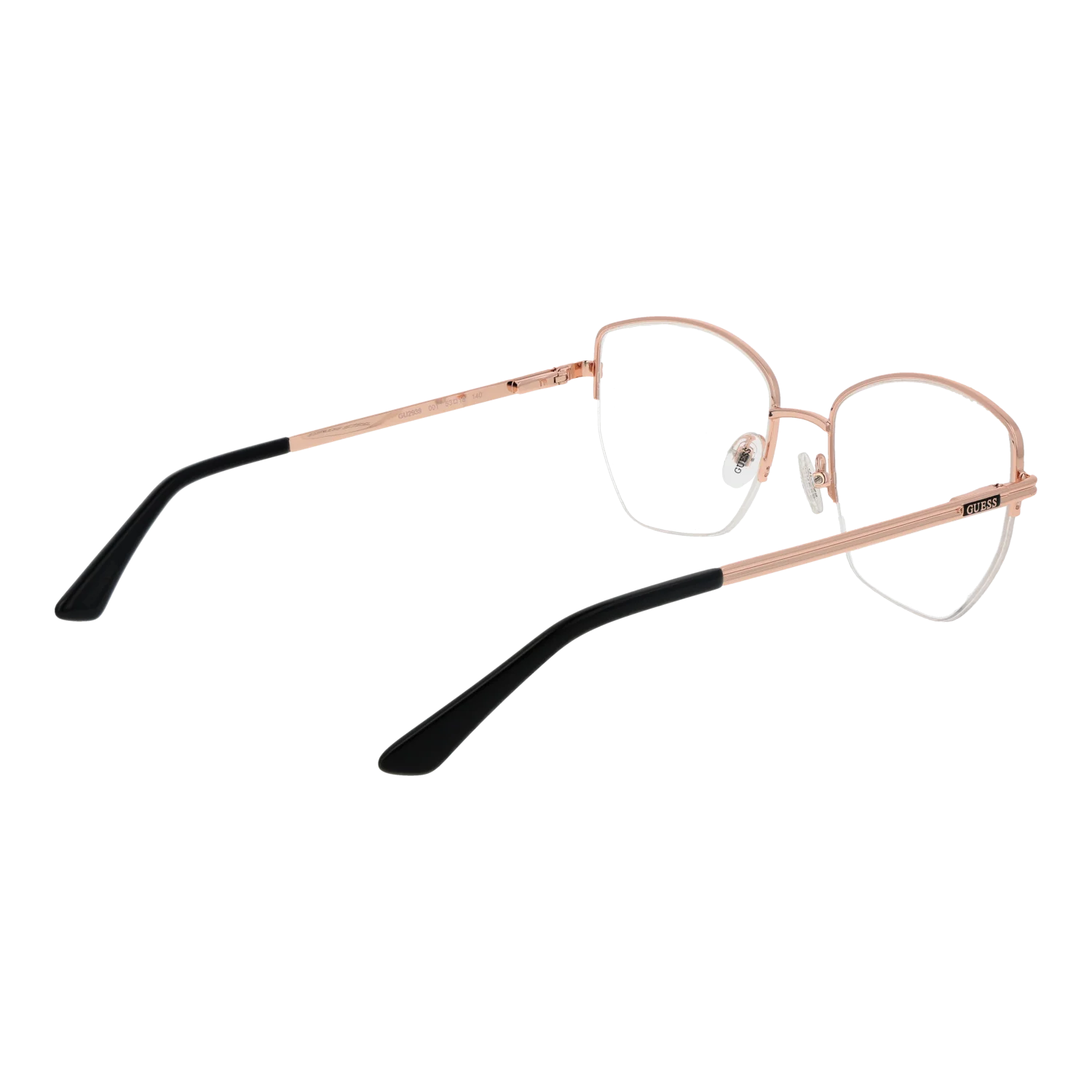 Guess GU2939 - Image 6