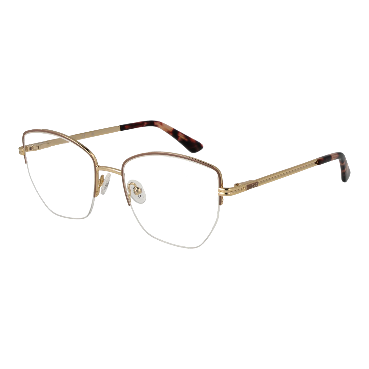 Guess GU2939 - Image 7