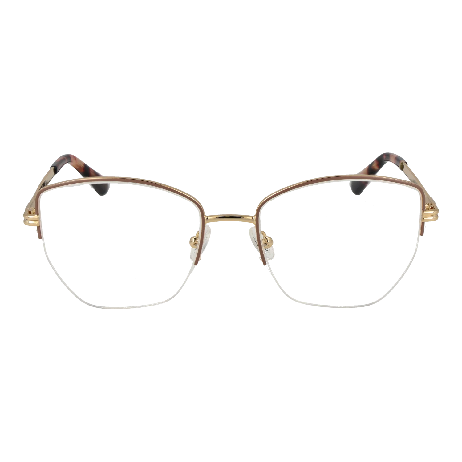 Guess GU2939 - Image 8