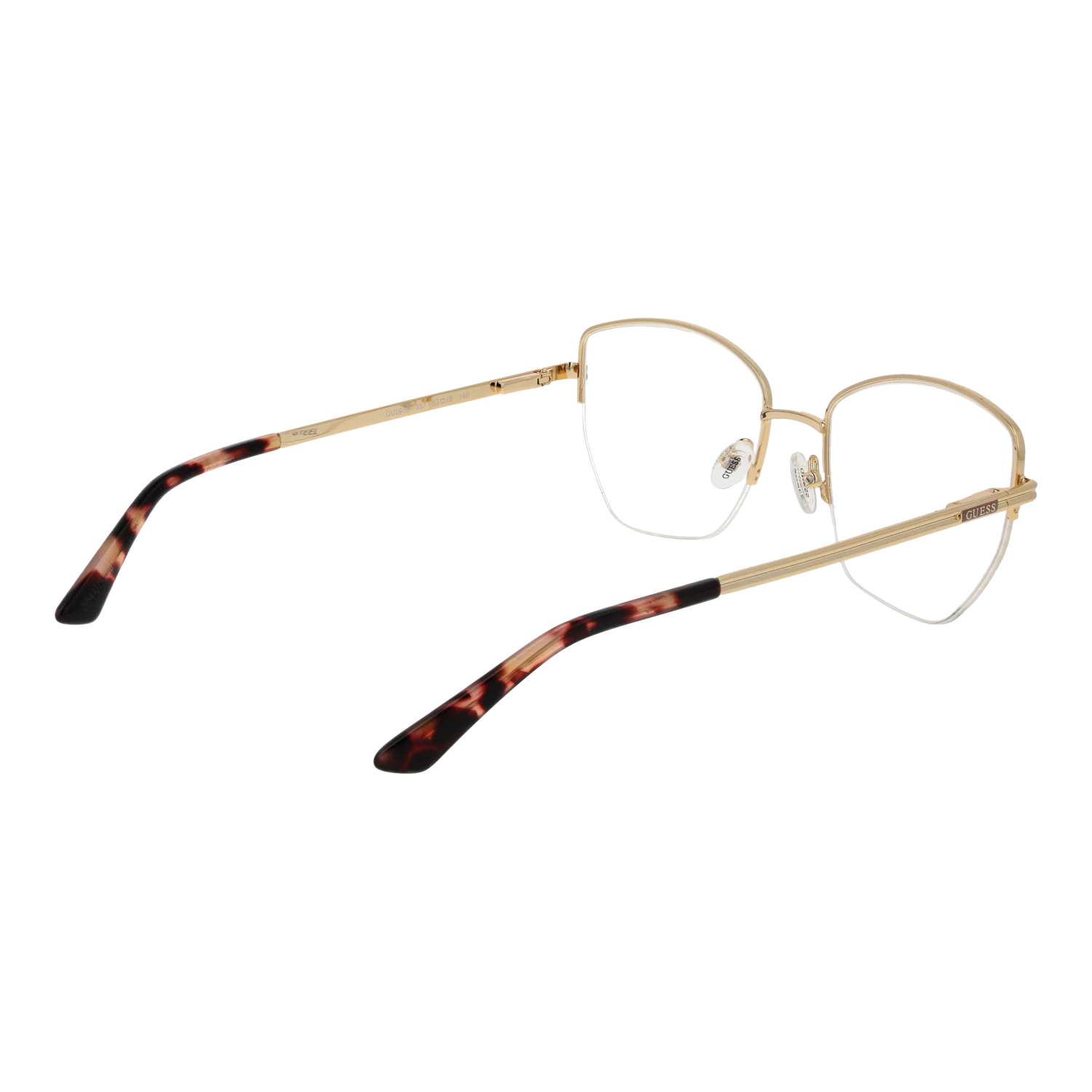 Guess GU2939 - Image 9