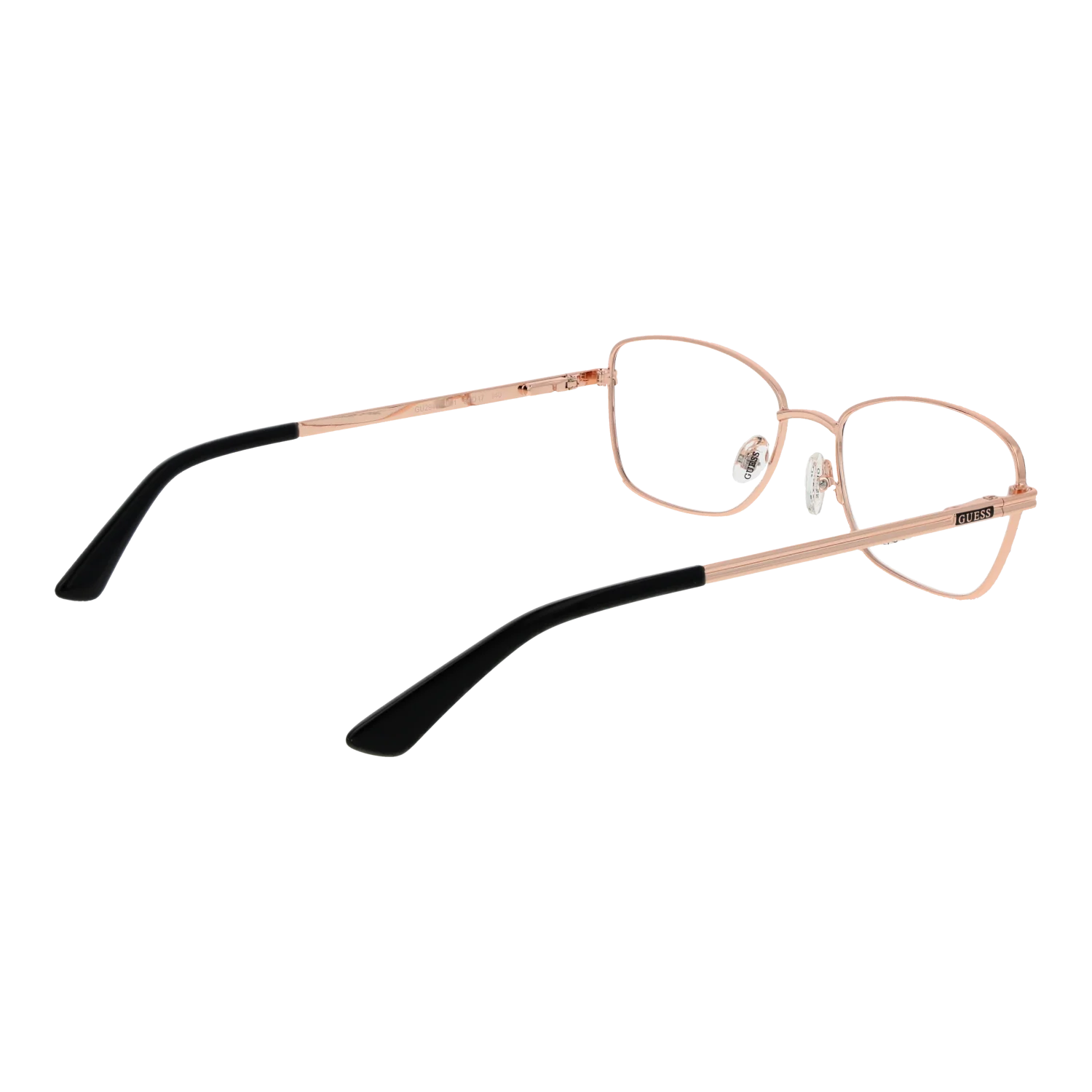 Guess GU2940 - Image 3