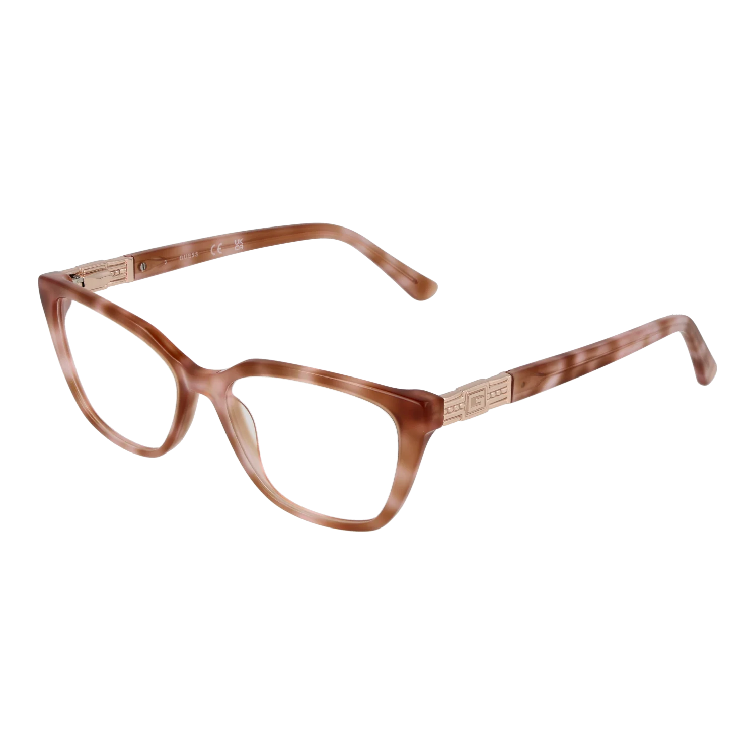 Guess GU2941