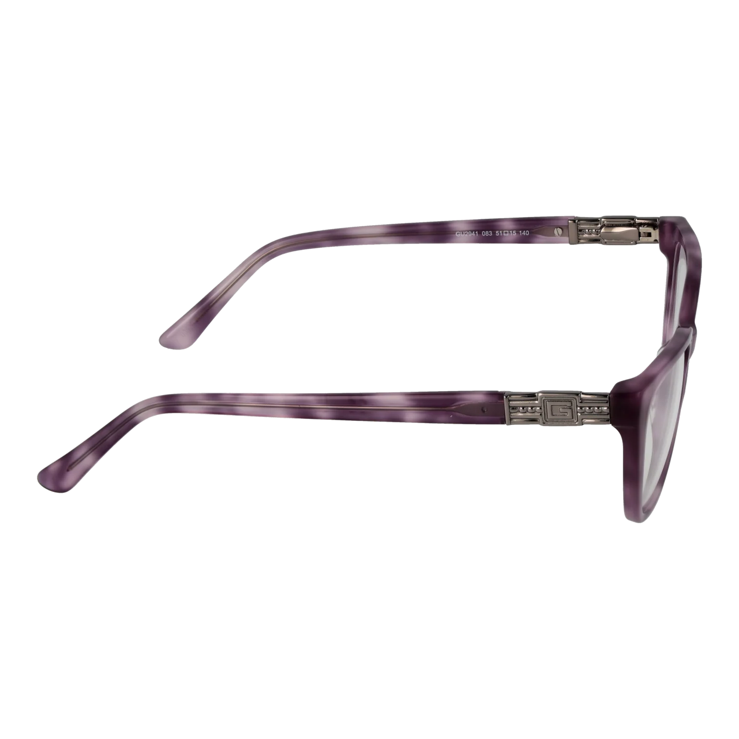 Guess GU2941 - Image 10
