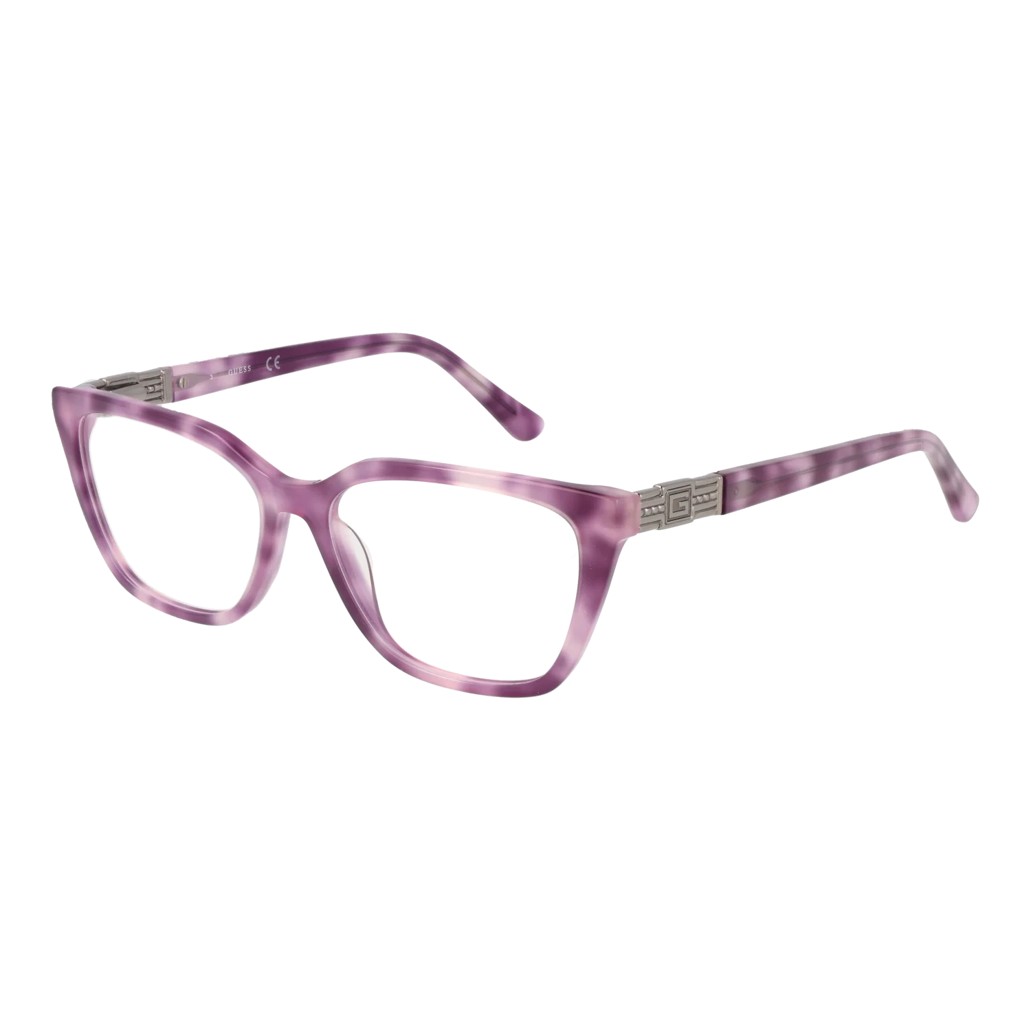 Guess GU2941 - Image 11