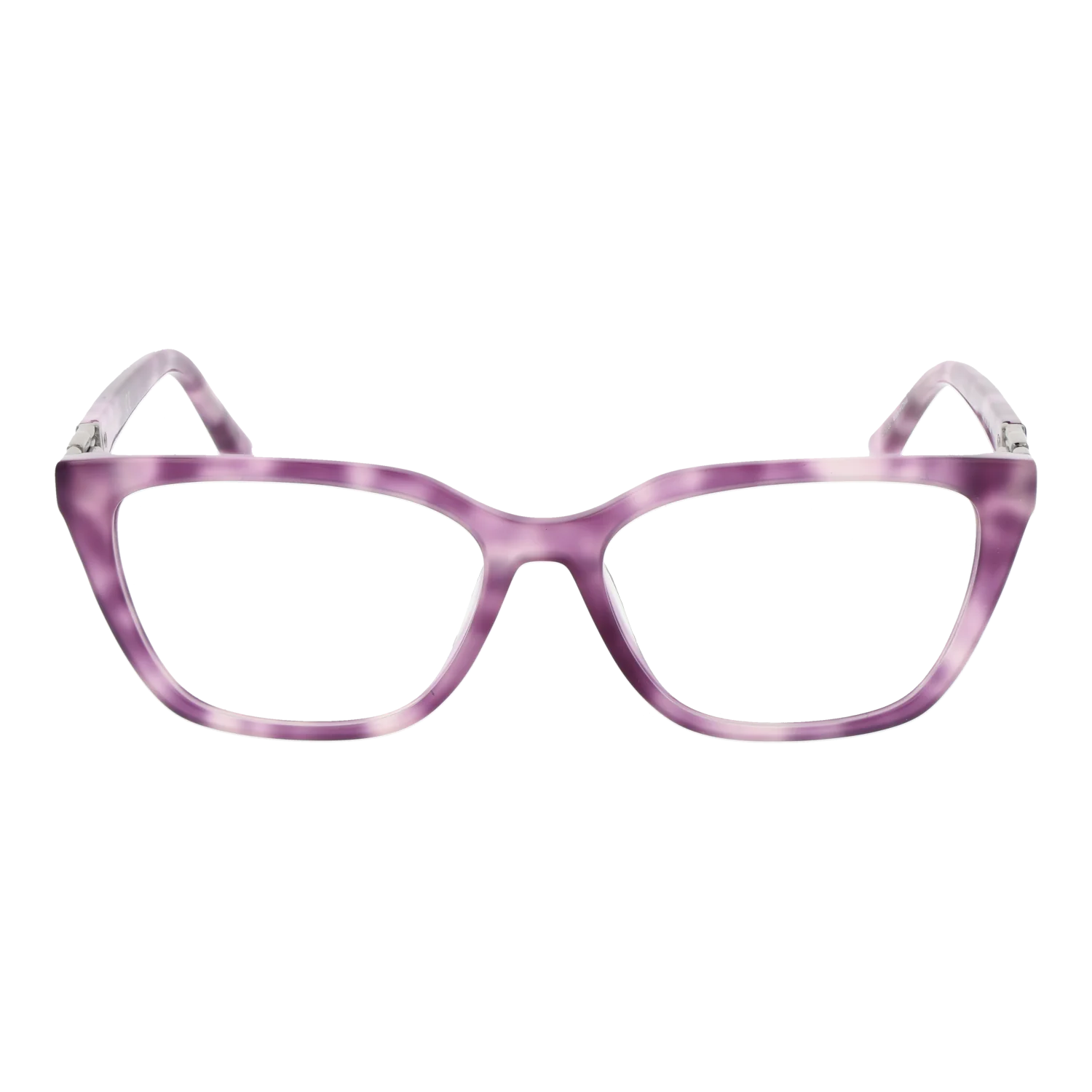 Guess GU2941 - Image 12