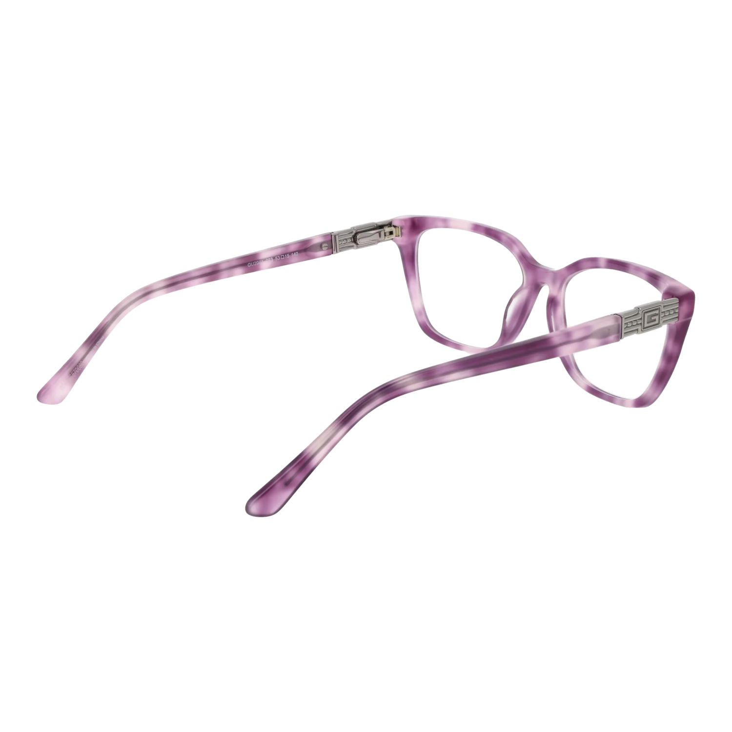Guess GU2941 - Image 13