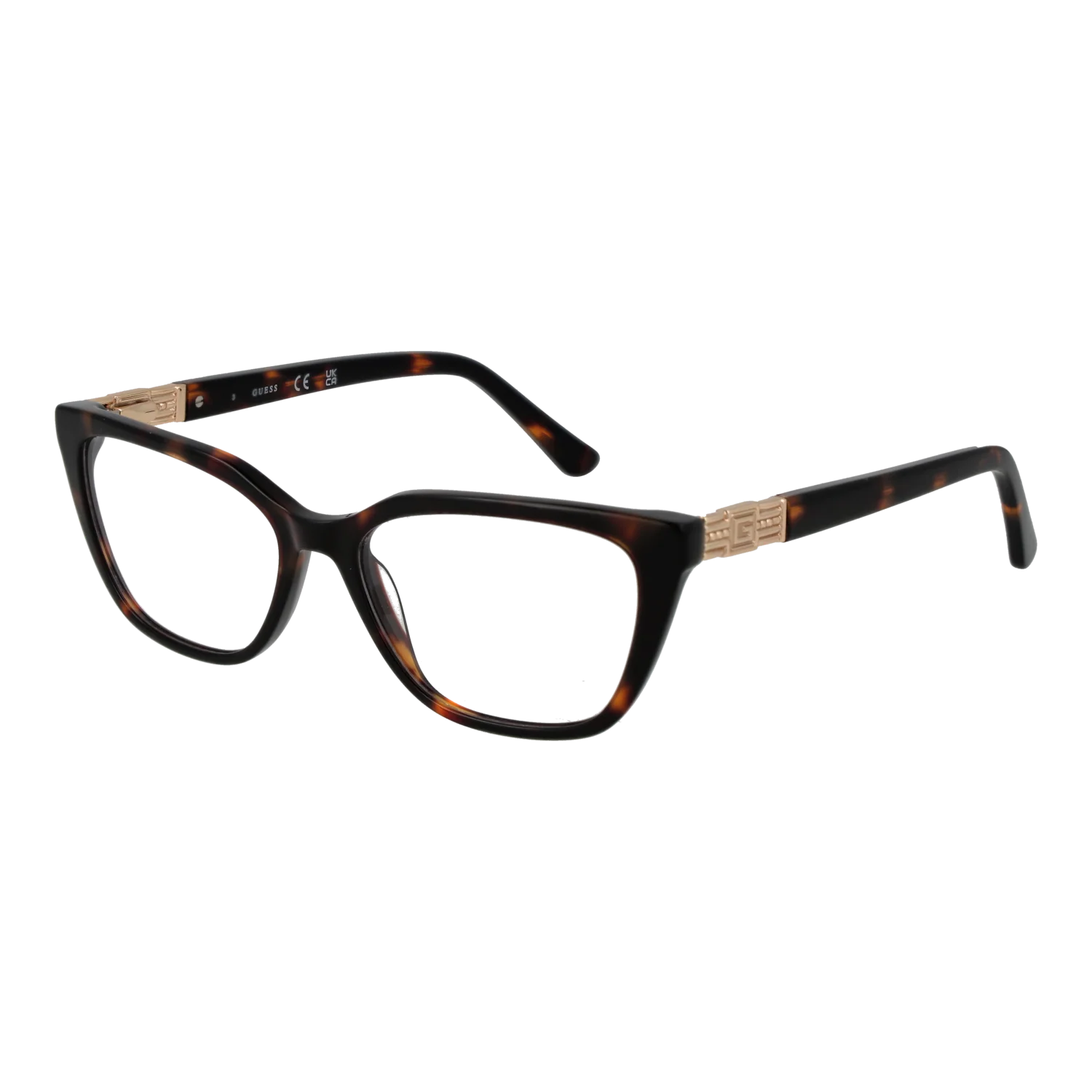 Guess GU2941 - Image 14