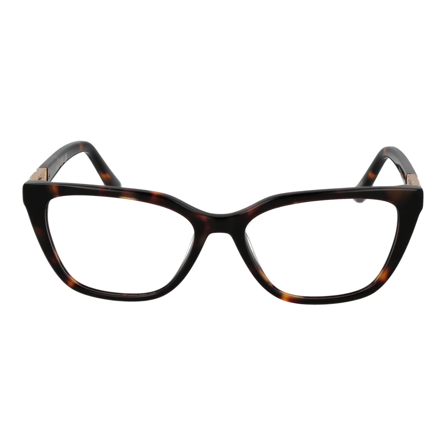Guess GU2941 - Image 15