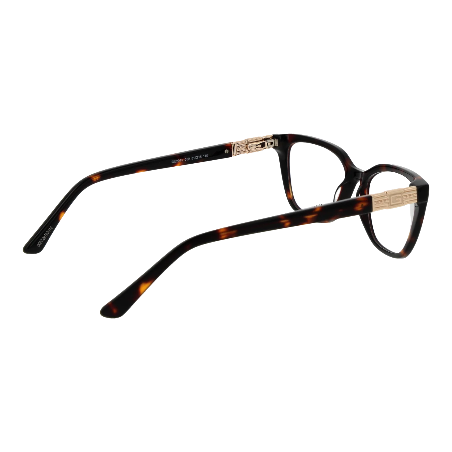 Guess GU2941 - Image 16
