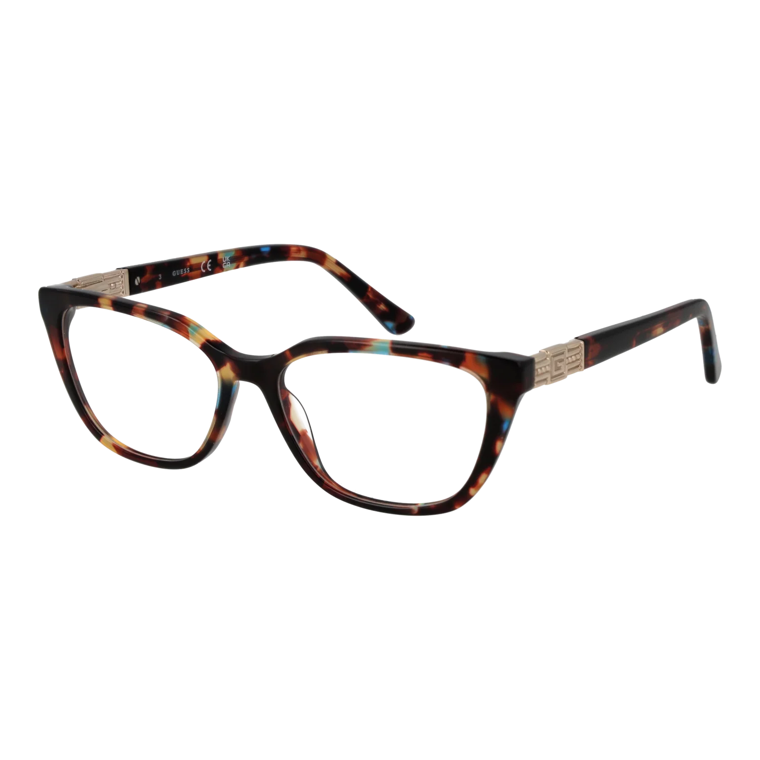 Guess GU2941 - Image 17