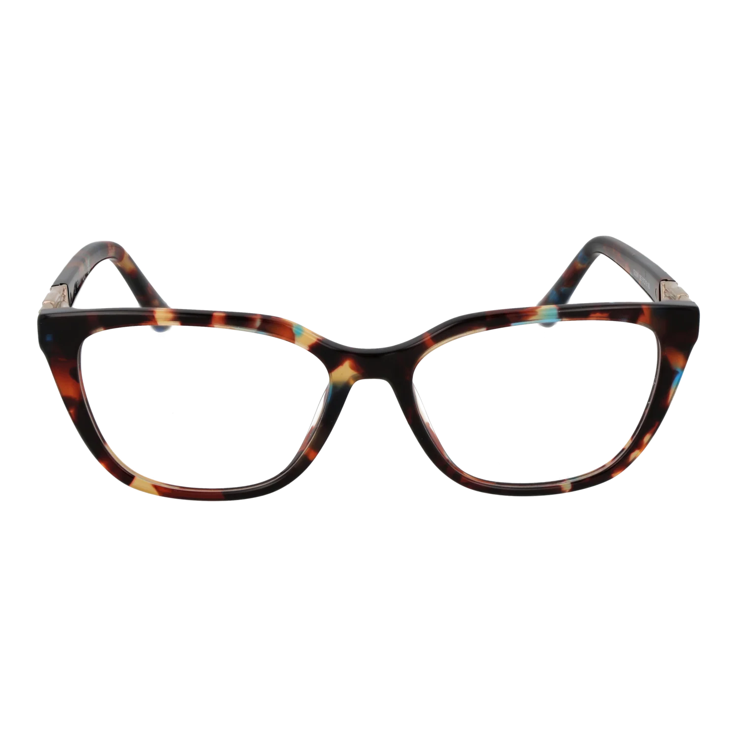 Guess GU2941 - Image 18