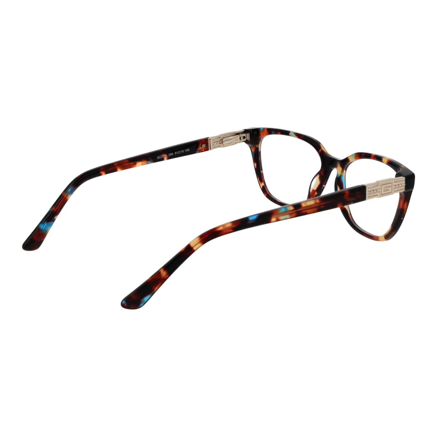 Guess GU2941 - Image 19