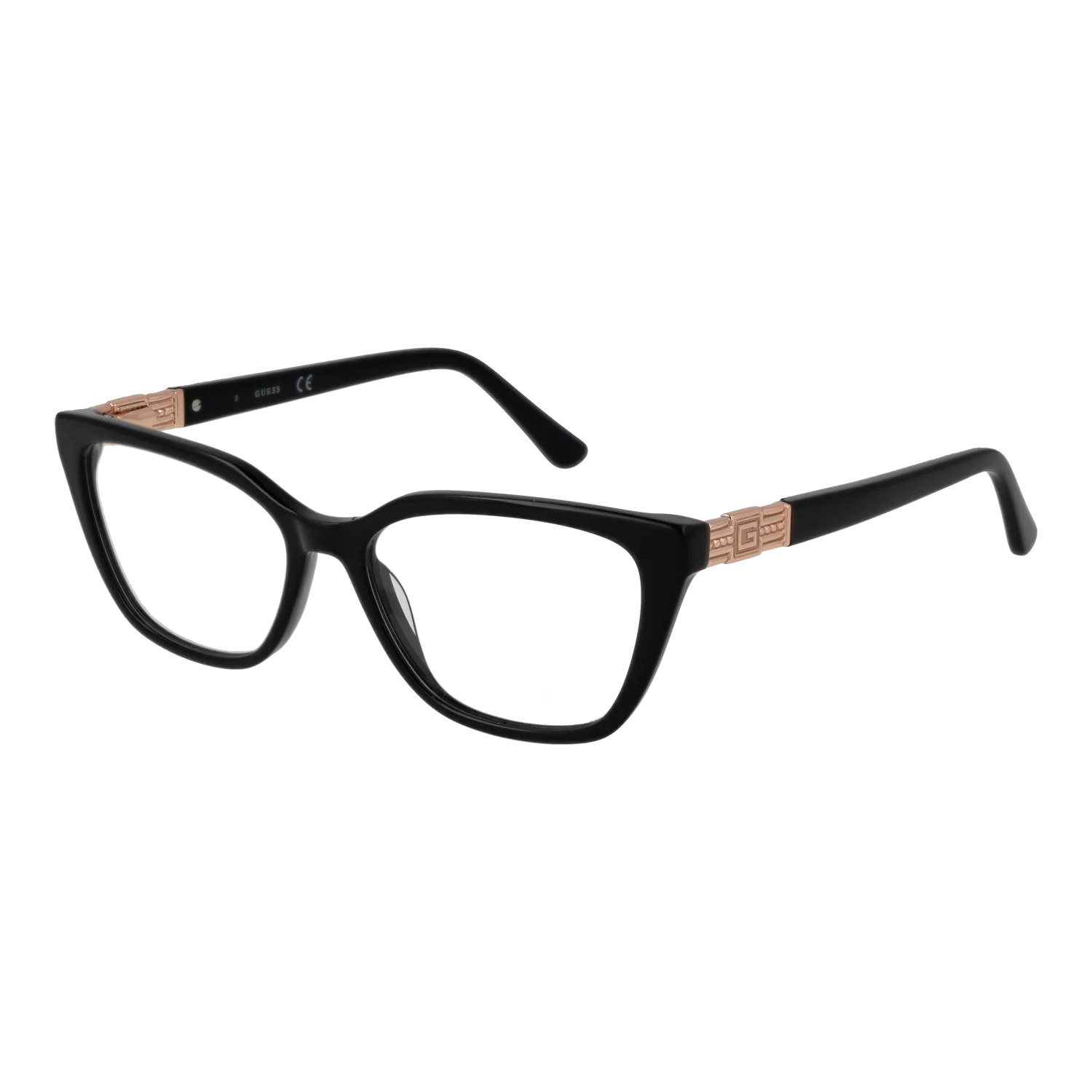 Guess GU2941 - Image 20