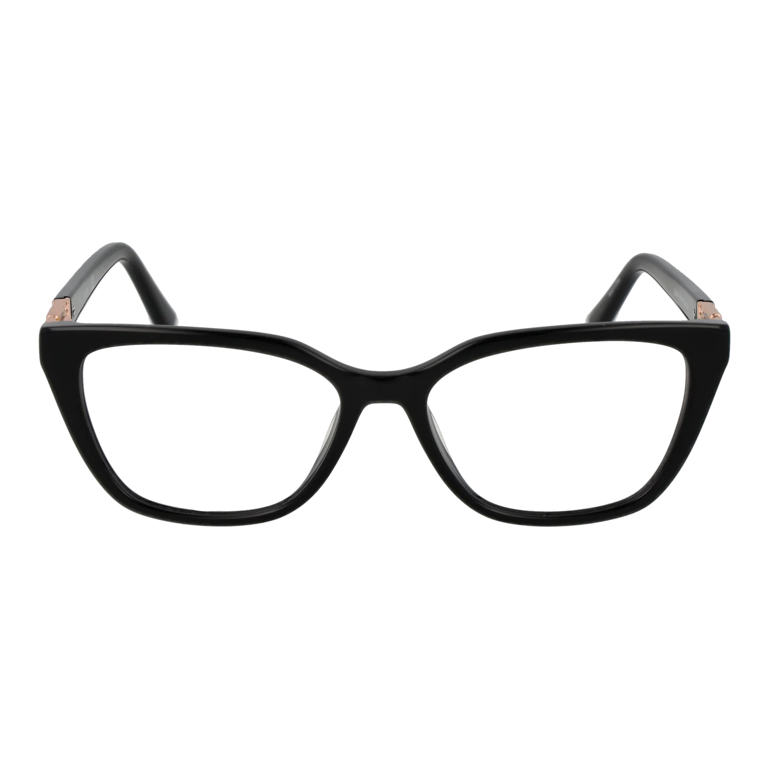 Guess GU2941 - Image 21