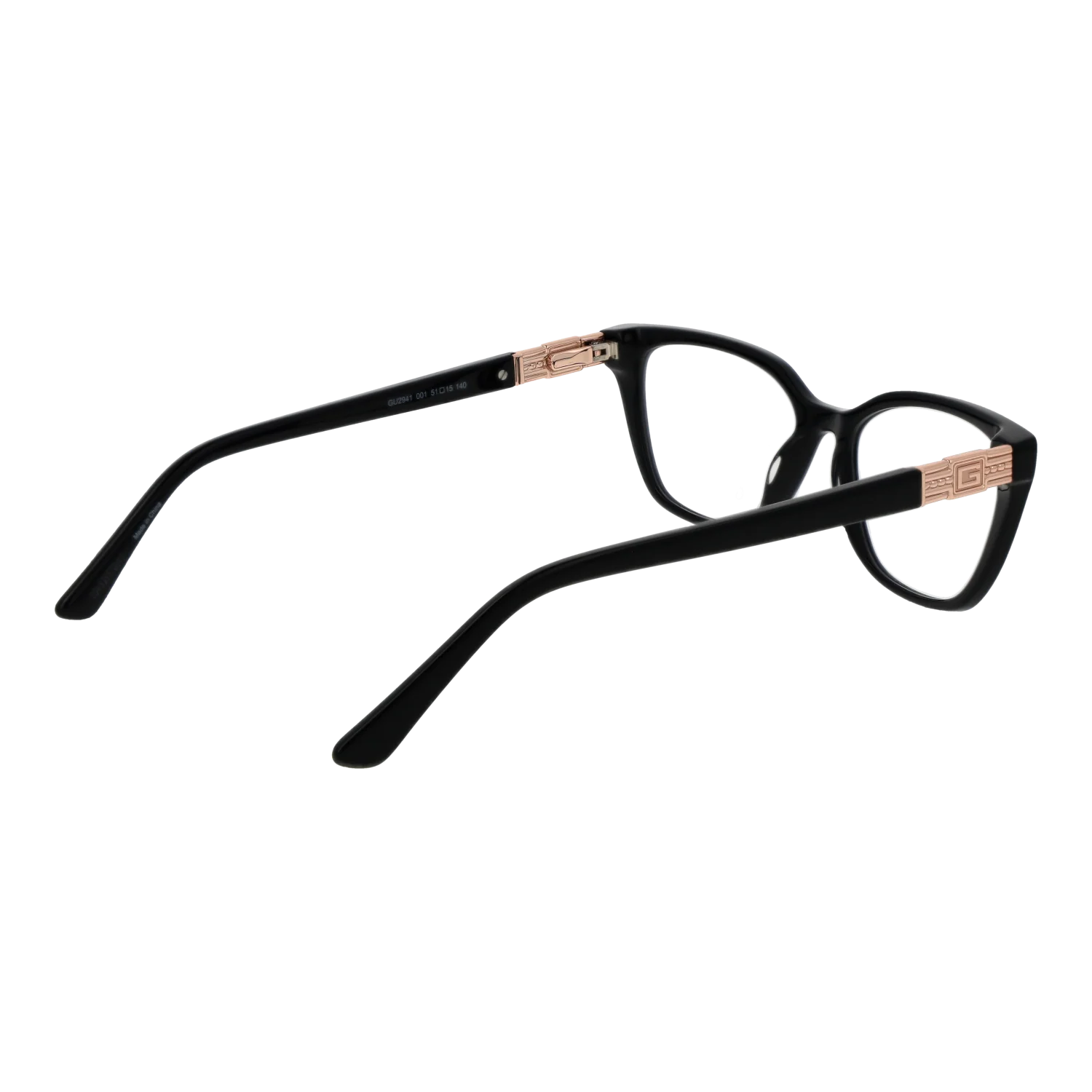 Guess GU2941 - Image 22