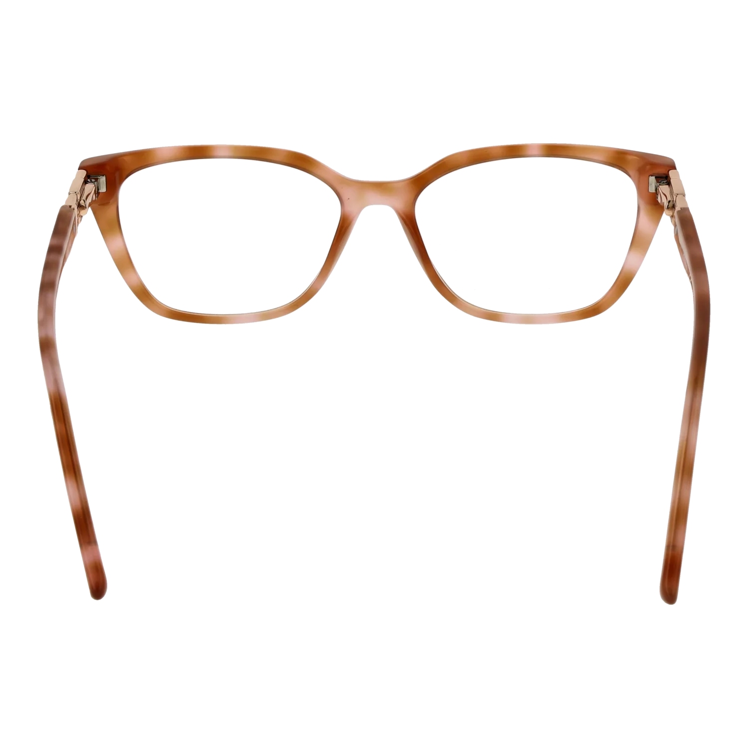 Guess GU2941 - Image 3