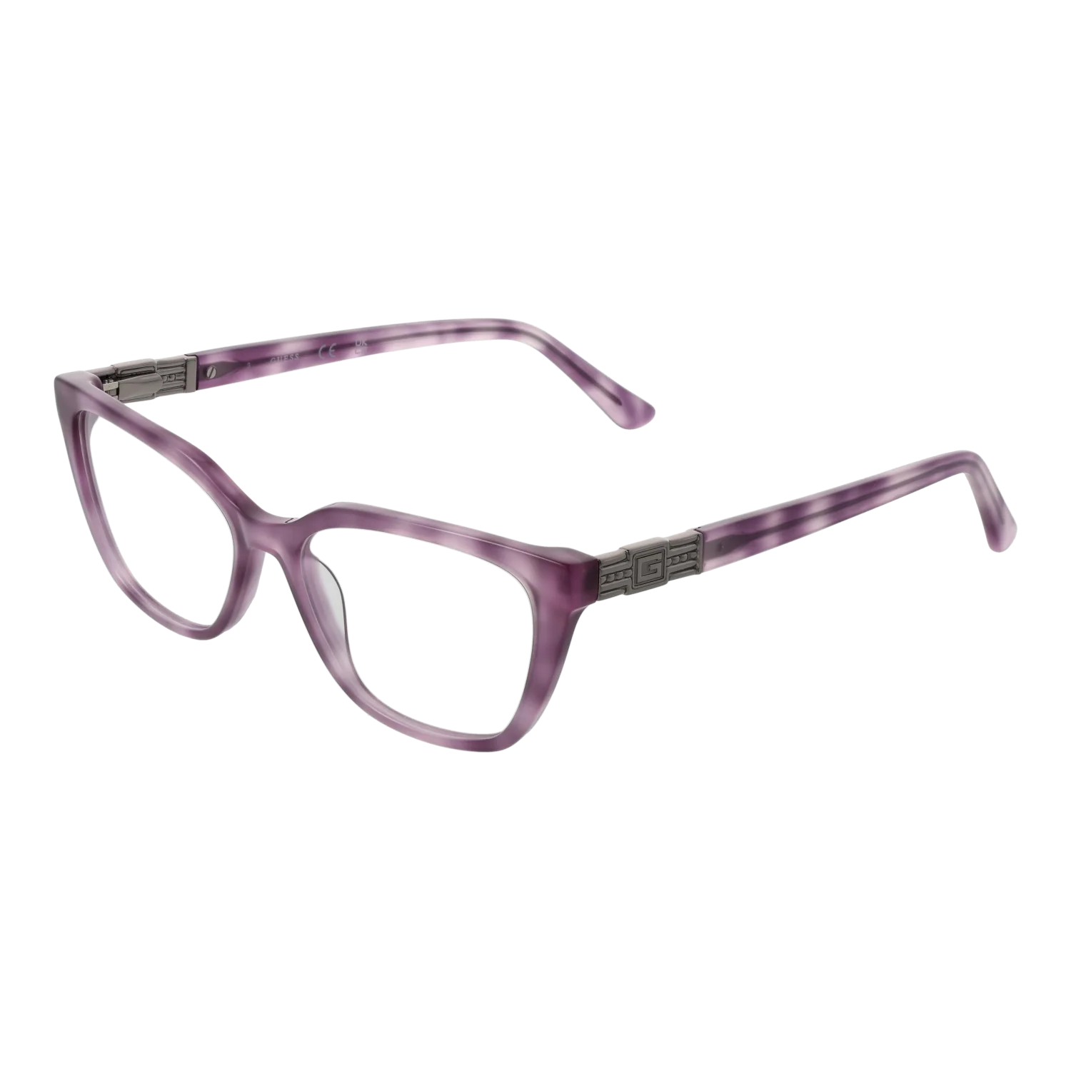 Guess GU2941 - Image 6