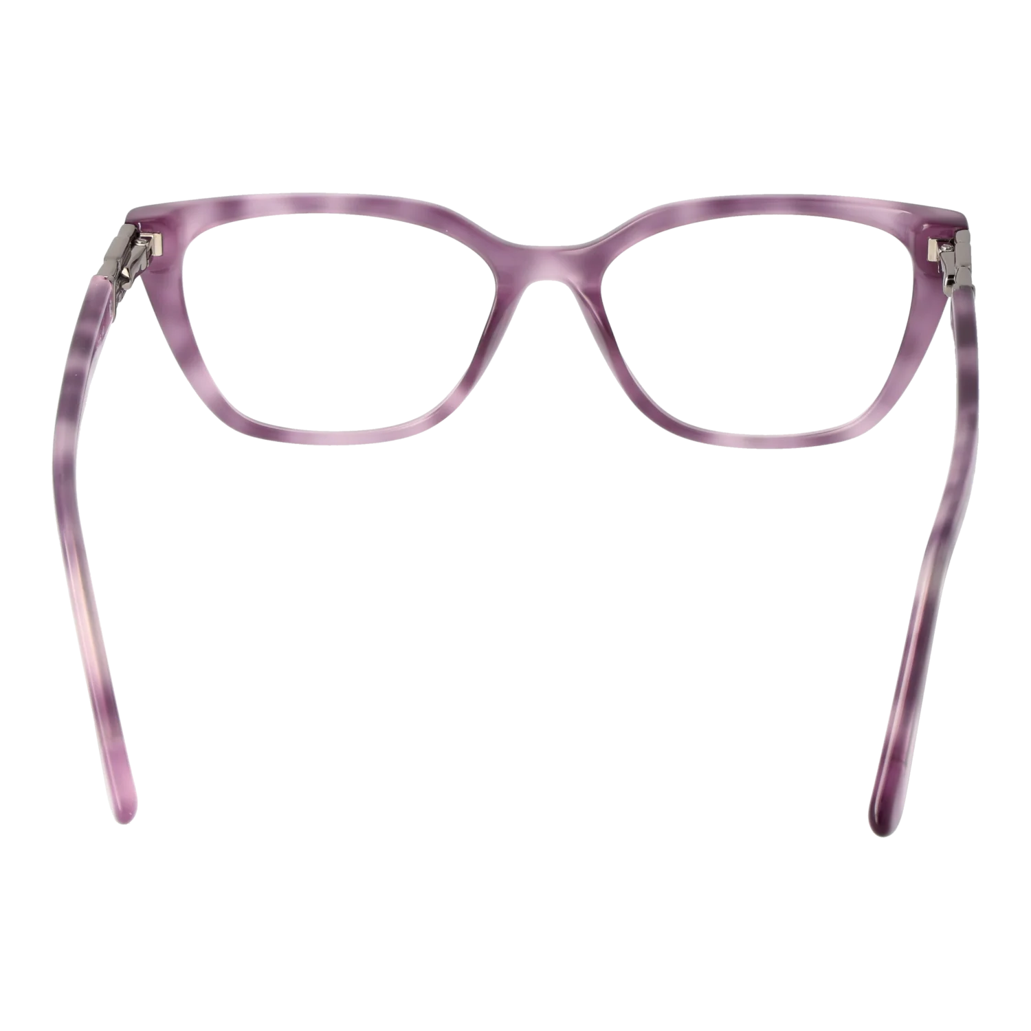 Guess GU2941 - Image 8