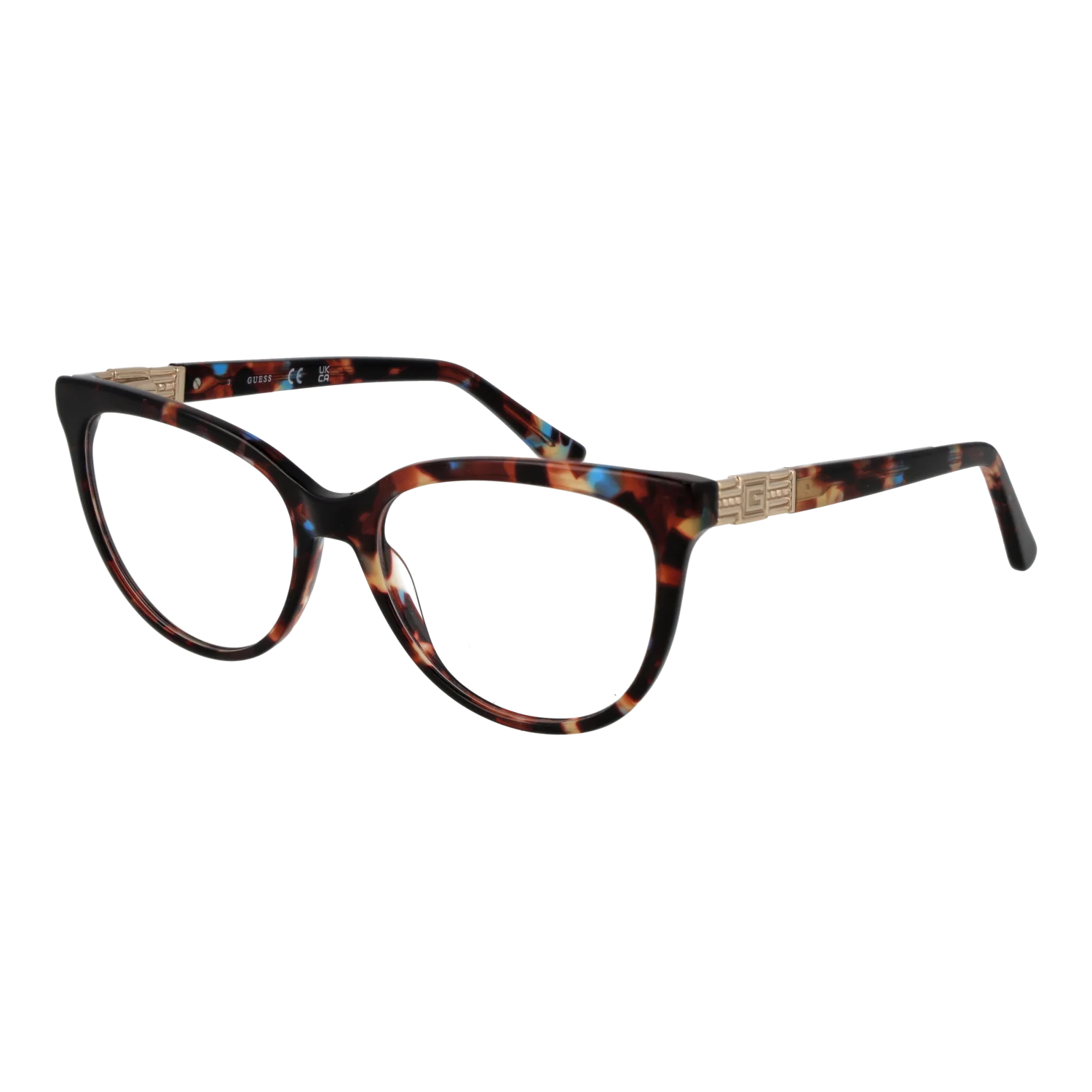 Guess GU2942 - Image 13