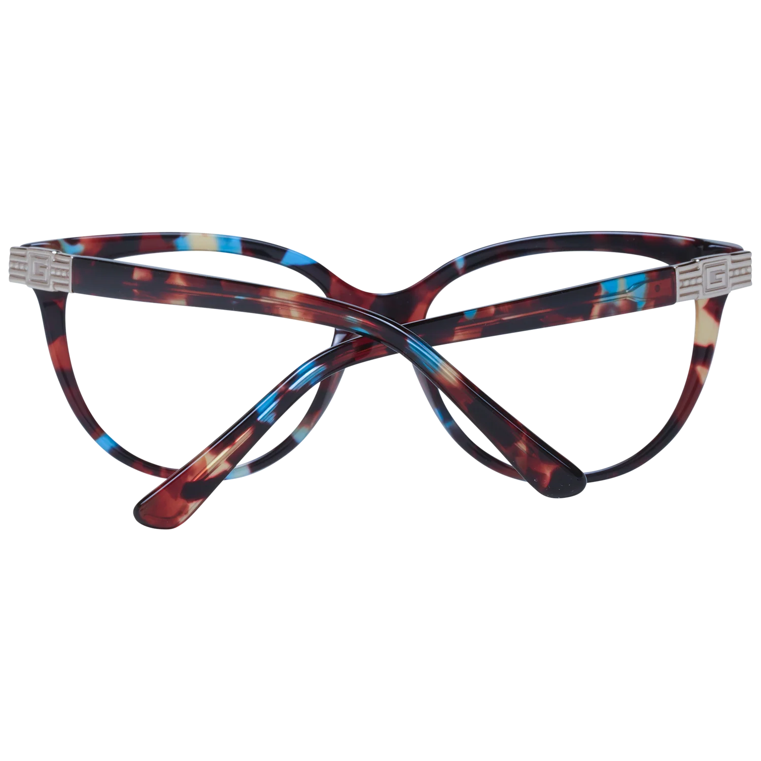Guess GU2942 - Image 3