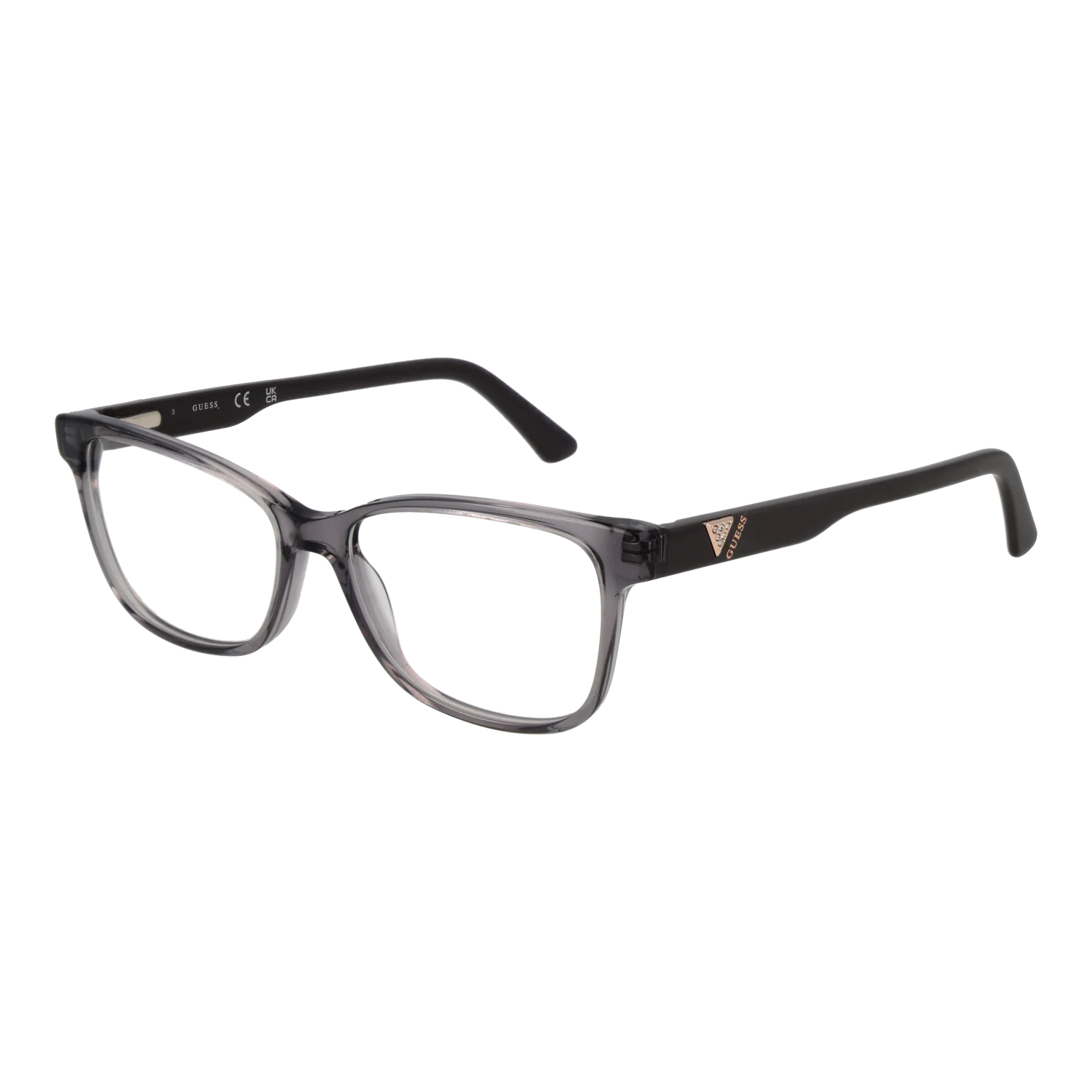 Guess GU2943