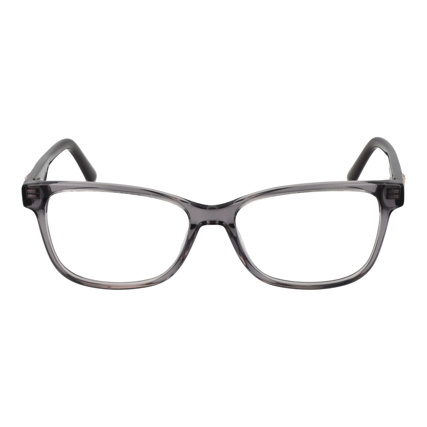 Guess GU2943 - Image 2