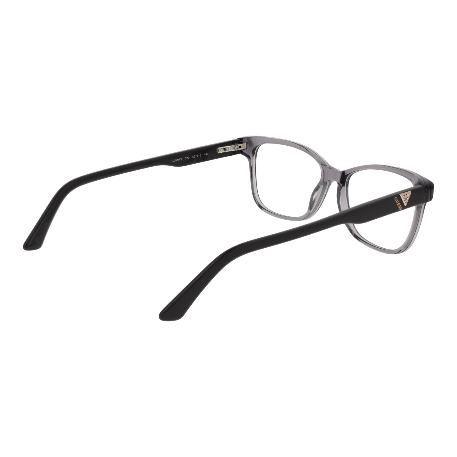 Guess GU2943 - Image 3