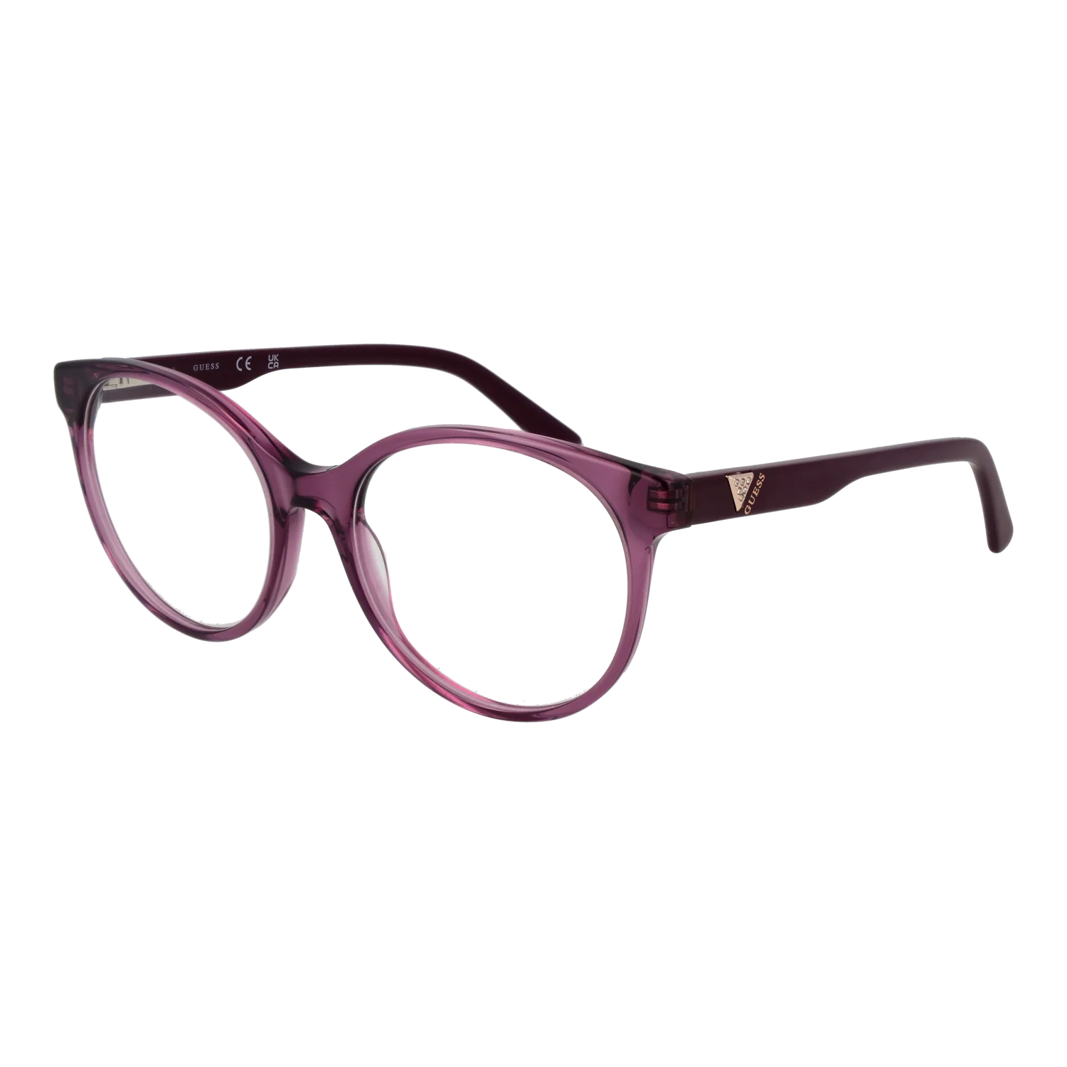 Guess GU2944